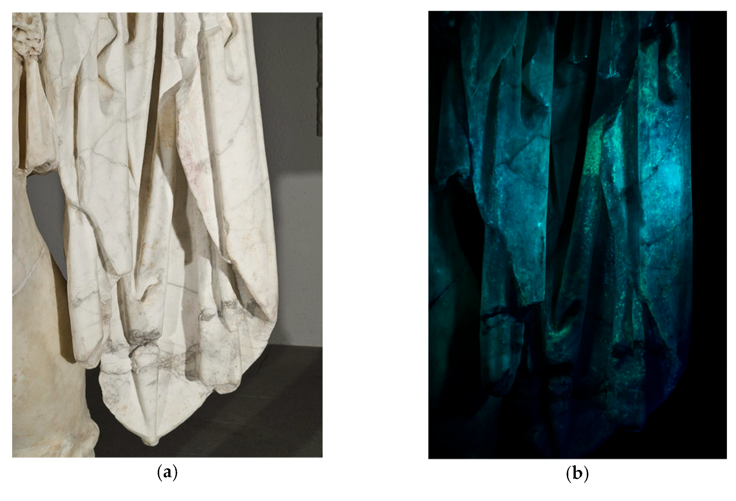 Heritage 06 00179 g010a Heritage 06 00179 g010a