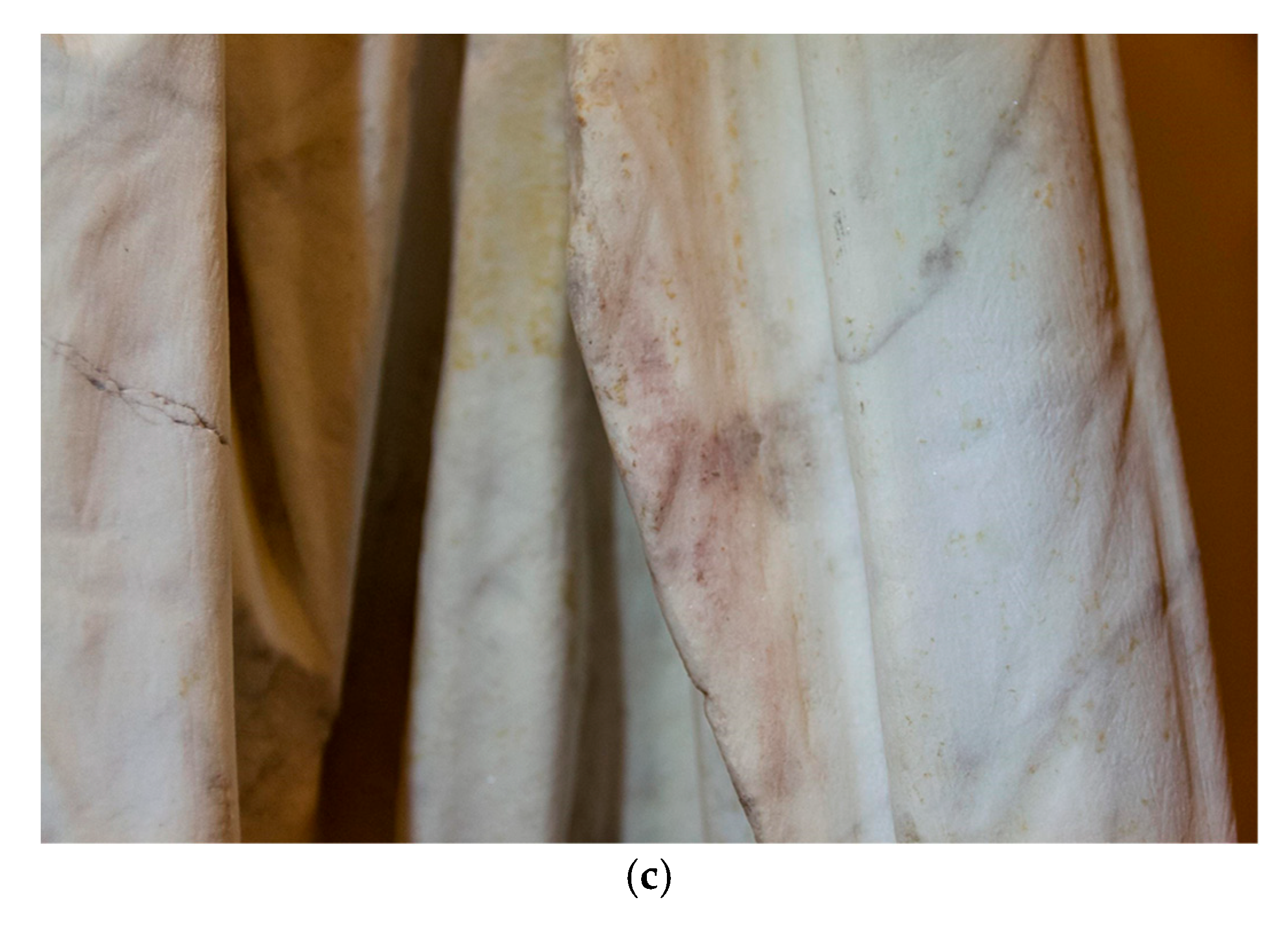 Heritage 06 00179 g010b Heritage 06 00179 g010b