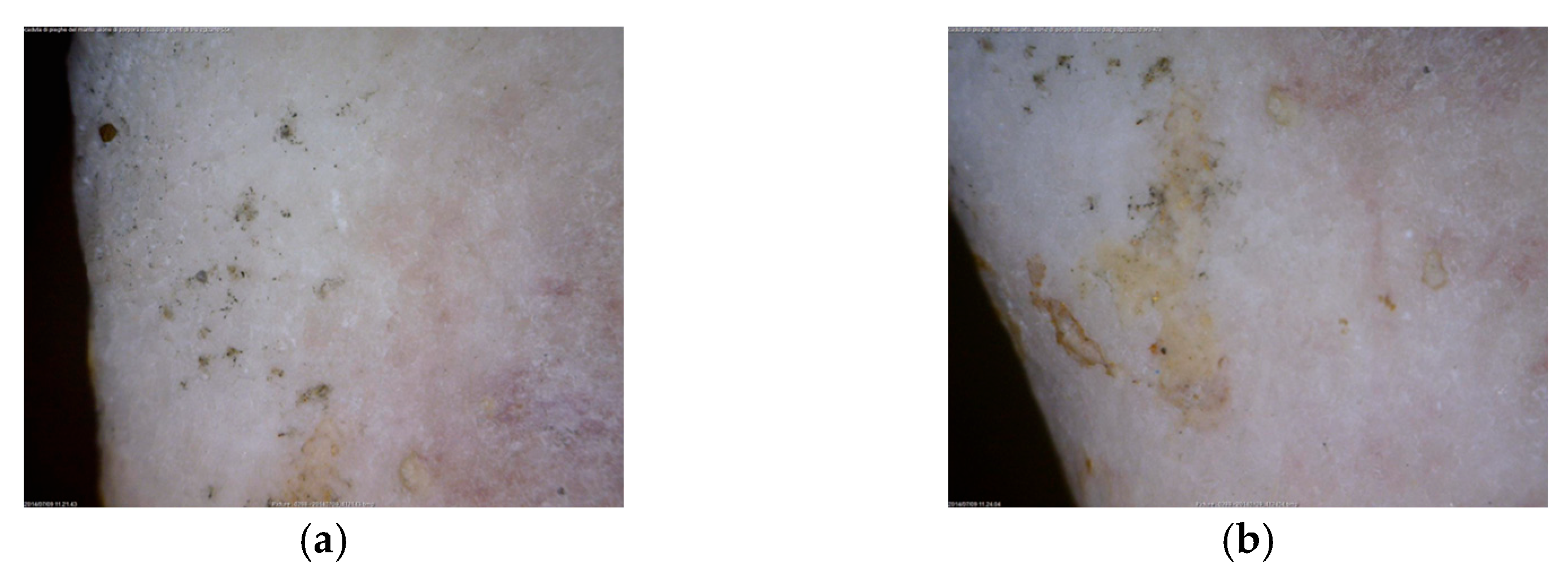 Heritage 06 00179 g011 Heritage 06 00179 g011