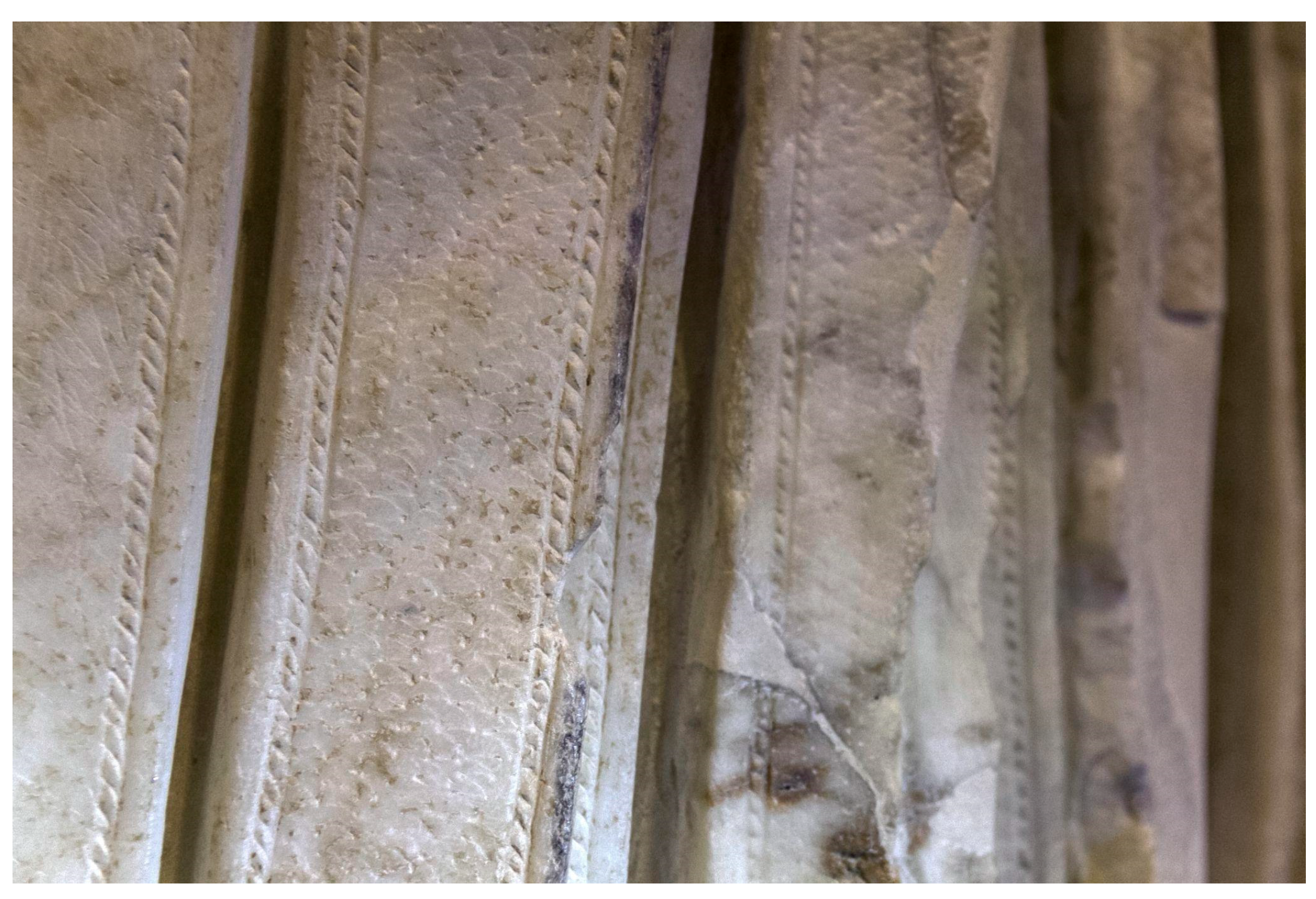 Heritage 06 00179 g012 Heritage 06 00179 g012