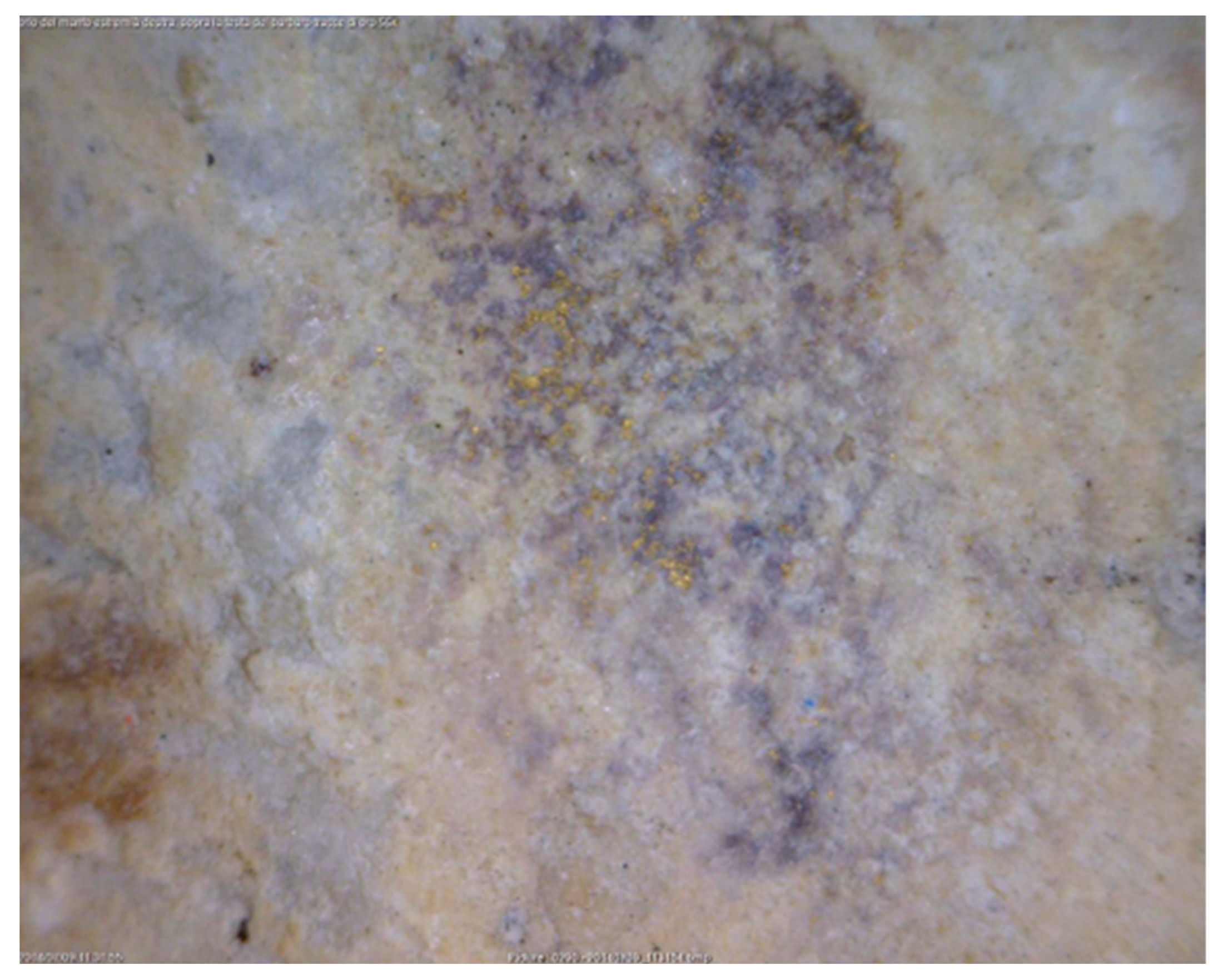 Heritage 06 00179 g013 Heritage 06 00179 g013