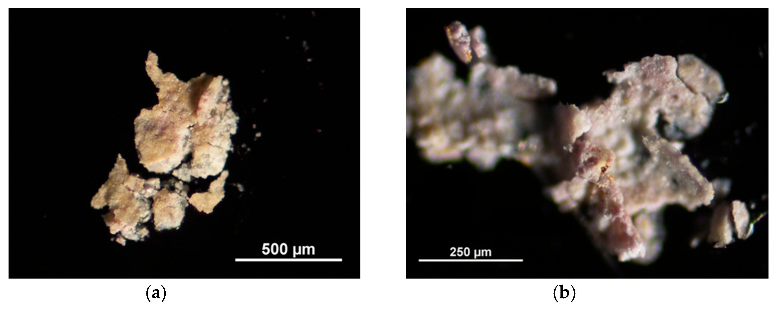 Heritage 06 00179 g014 Heritage 06 00179 g014