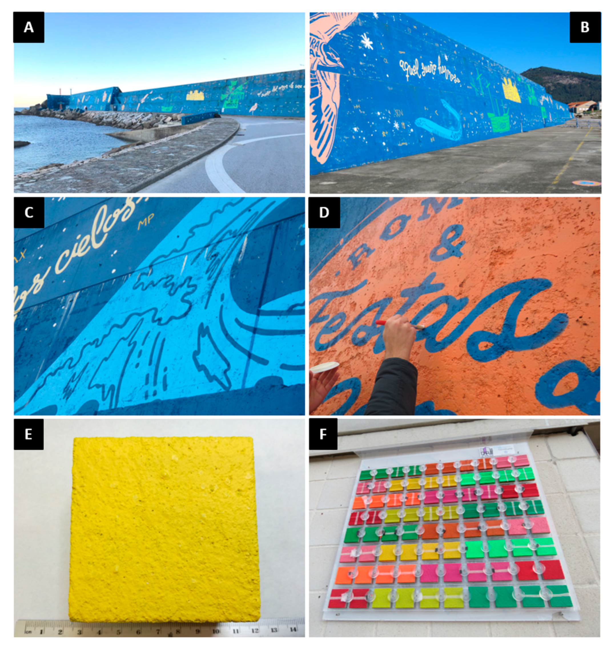 Heritage 06 00185 g001