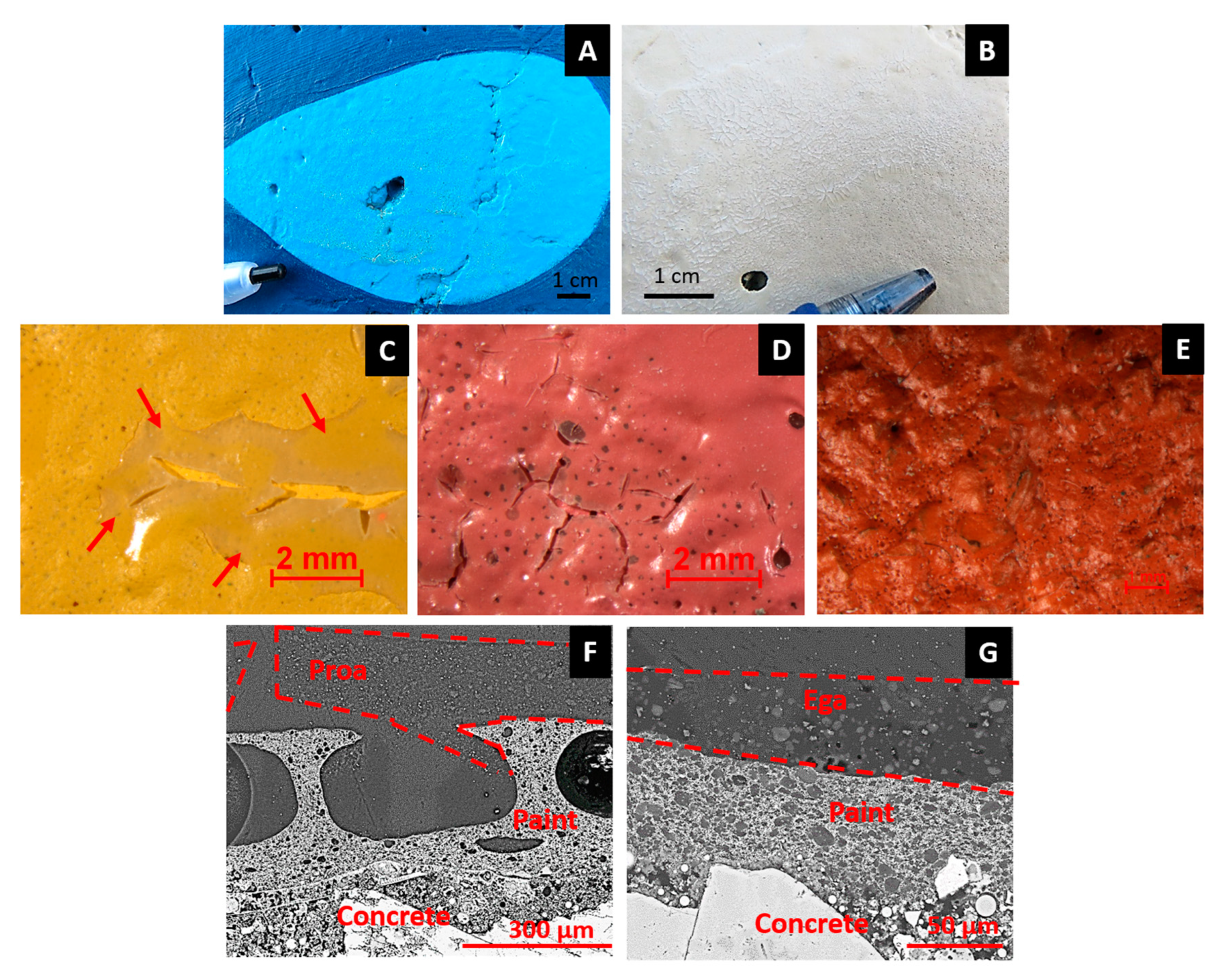 Heritage 06 00185 g004