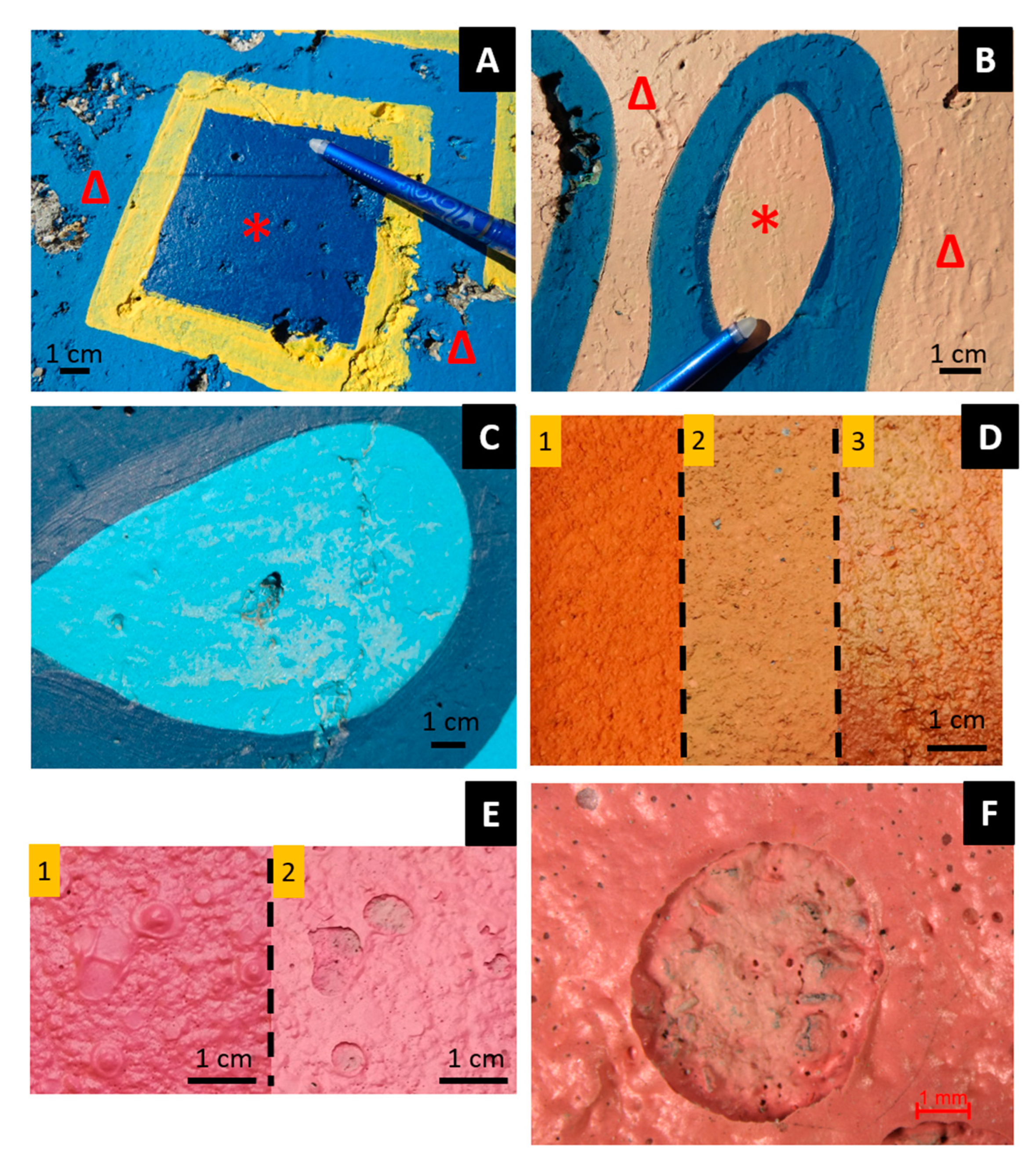 Heritage 06 00185 g006