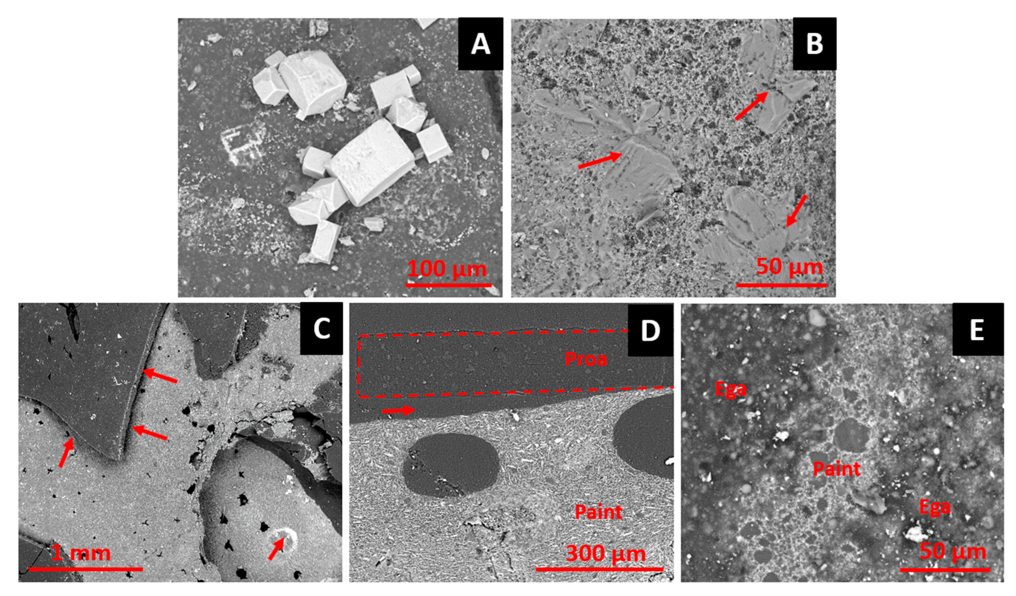 Heritage 06 00185 g007