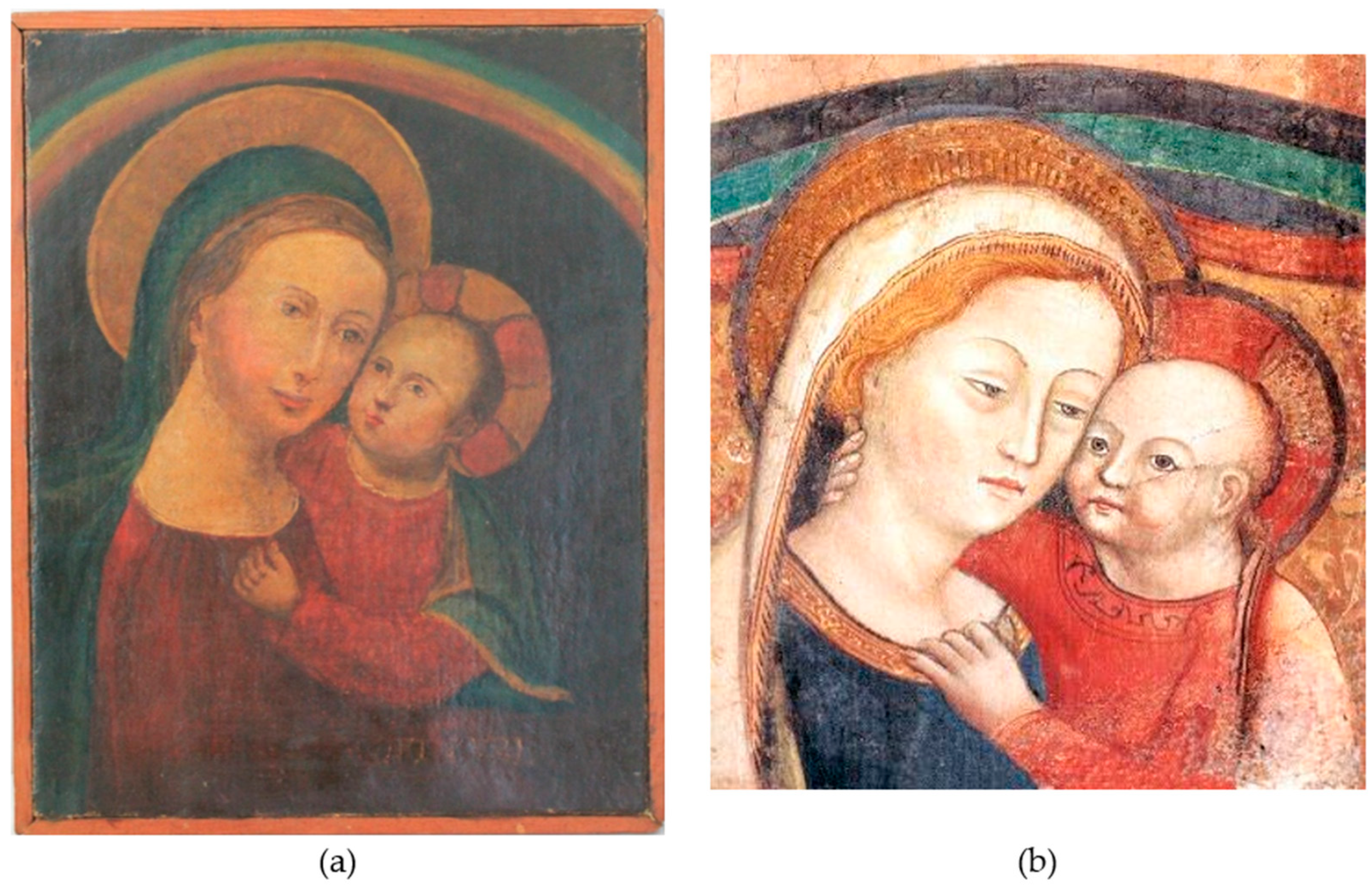 Heritage 06 00186 g001 Heritage 06 00186 g001