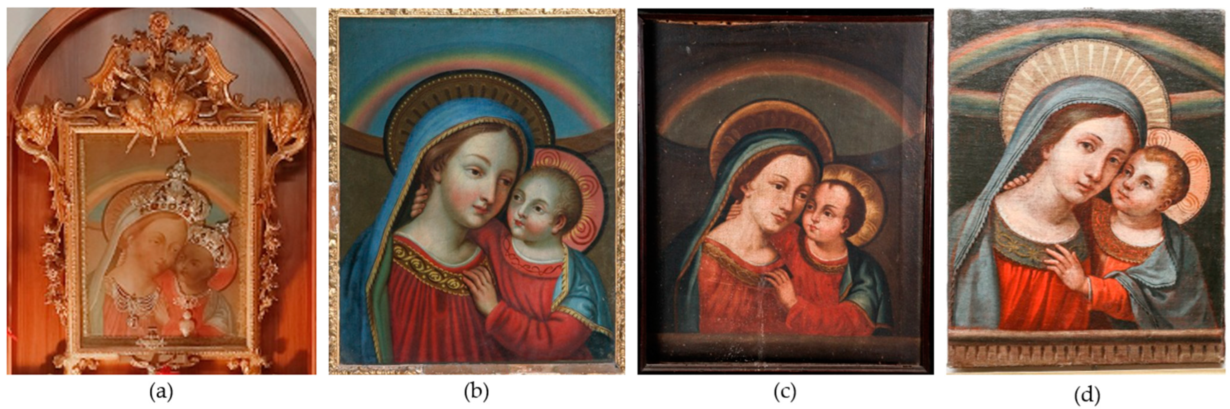 Heritage 06 00186 g002 Heritage 06 00186 g002