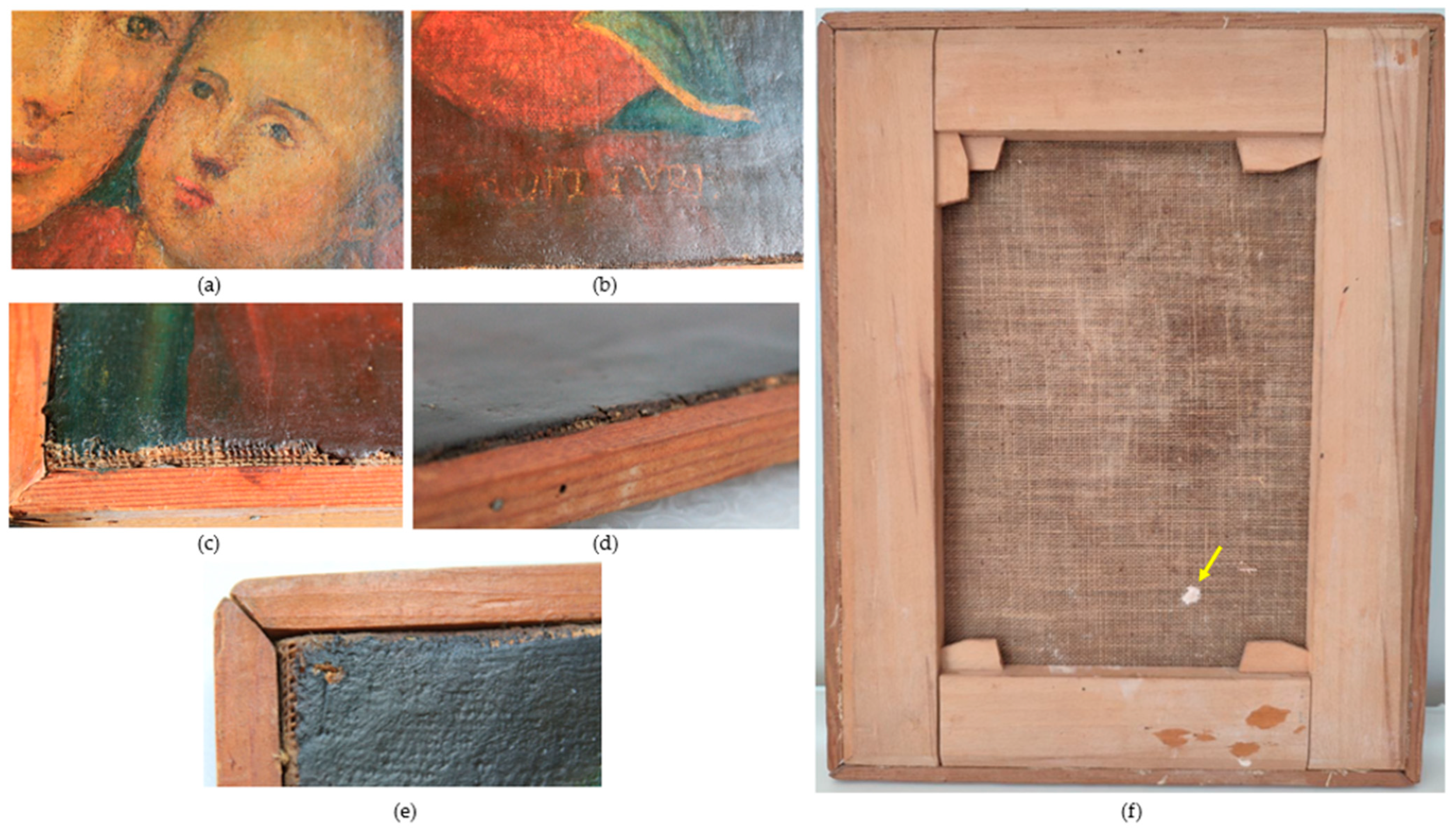 Heritage 06 00186 g003 Heritage 06 00186 g003