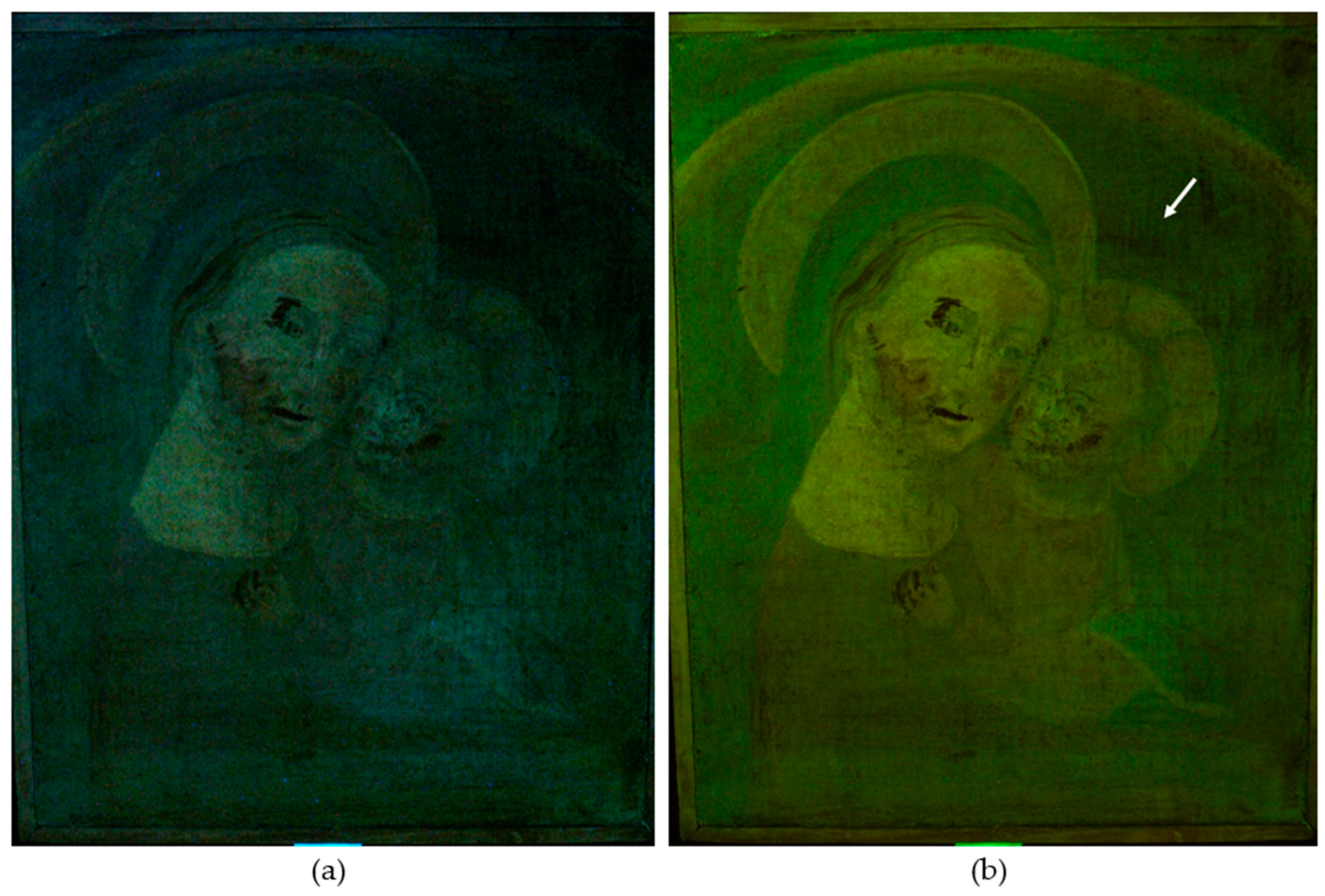 Heritage 06 00186 g004 Heritage 06 00186 g004