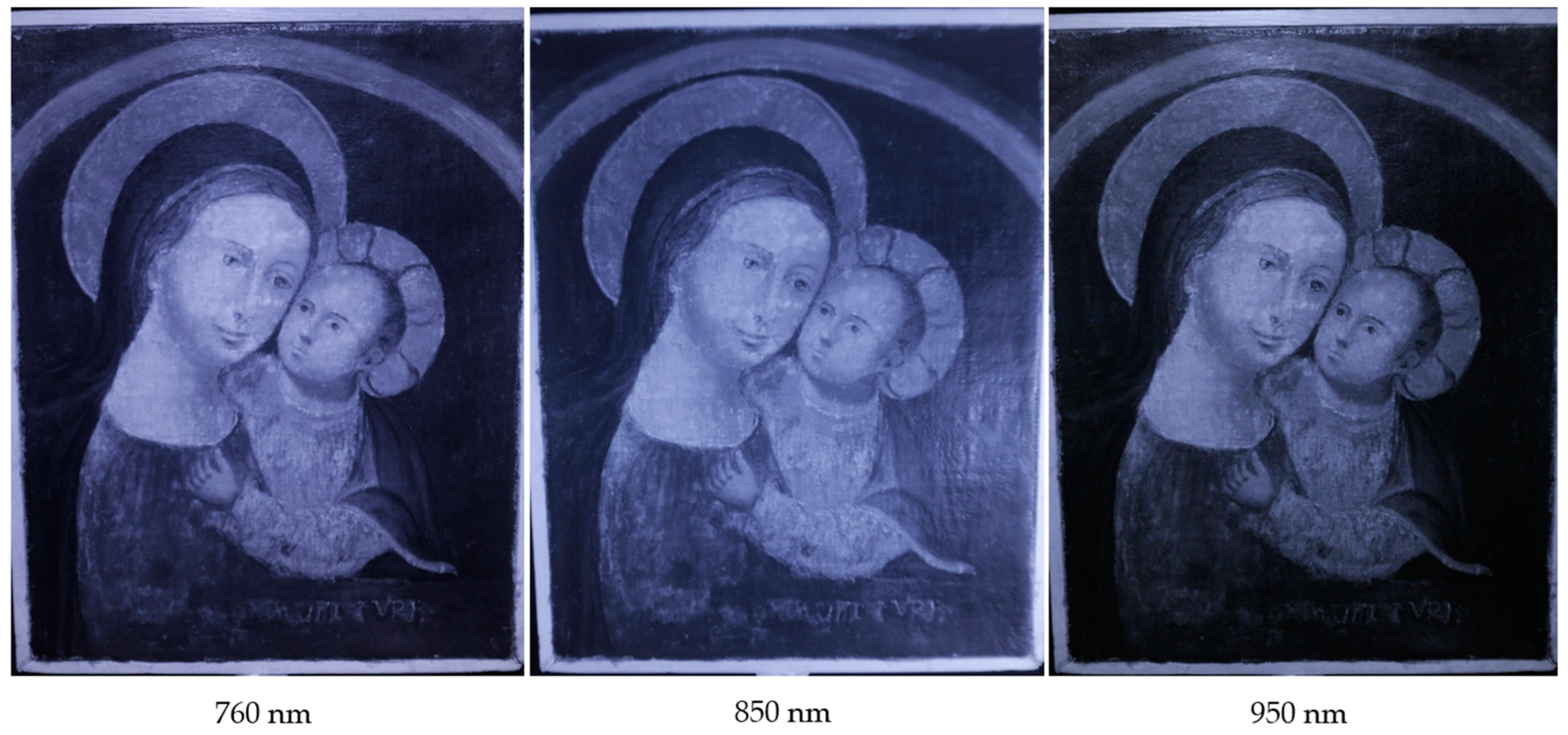 Heritage 06 00186 g005 Heritage 06 00186 g005