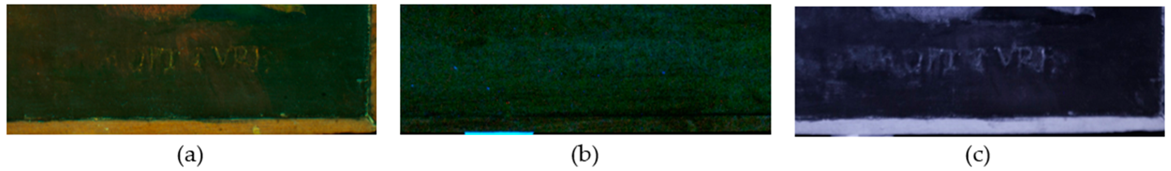 Heritage 06 00186 g006 Heritage 06 00186 g006