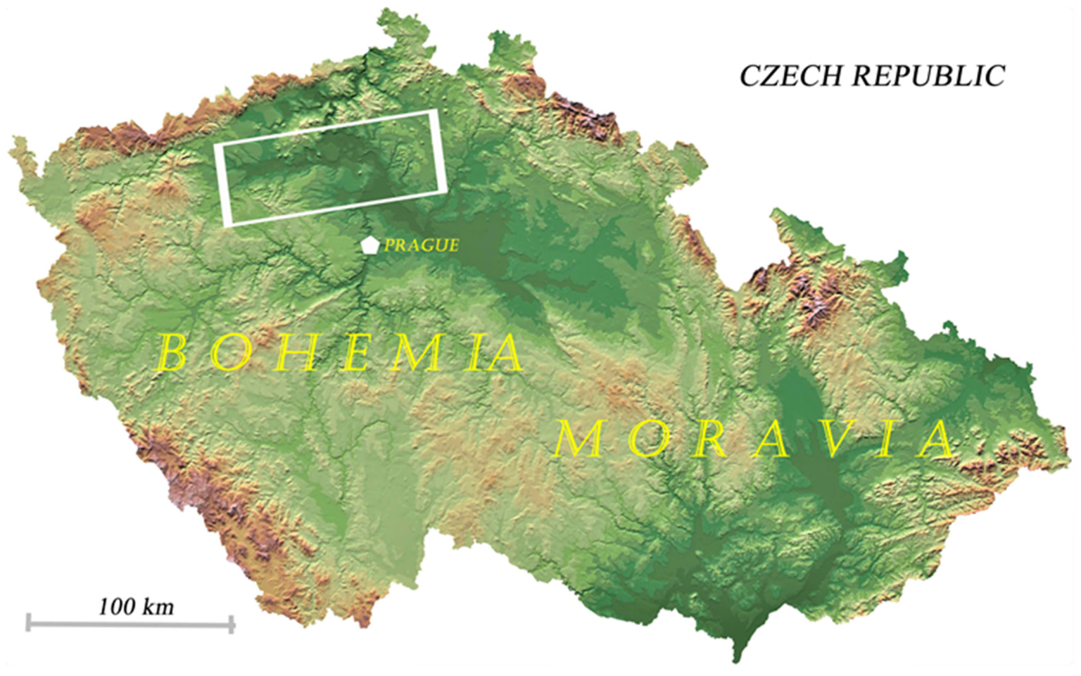 Heritage 06 00187 g001 Heritage 06 00187 g001