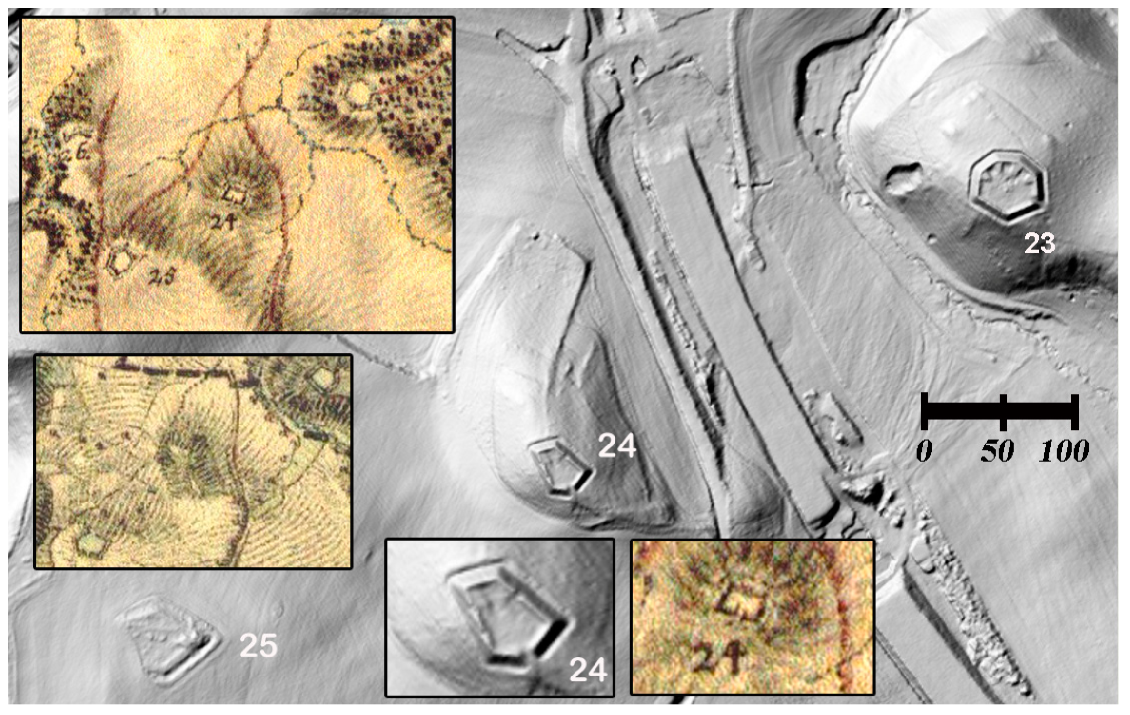 Heritage 06 00187 g004 Heritage 06 00187 g004