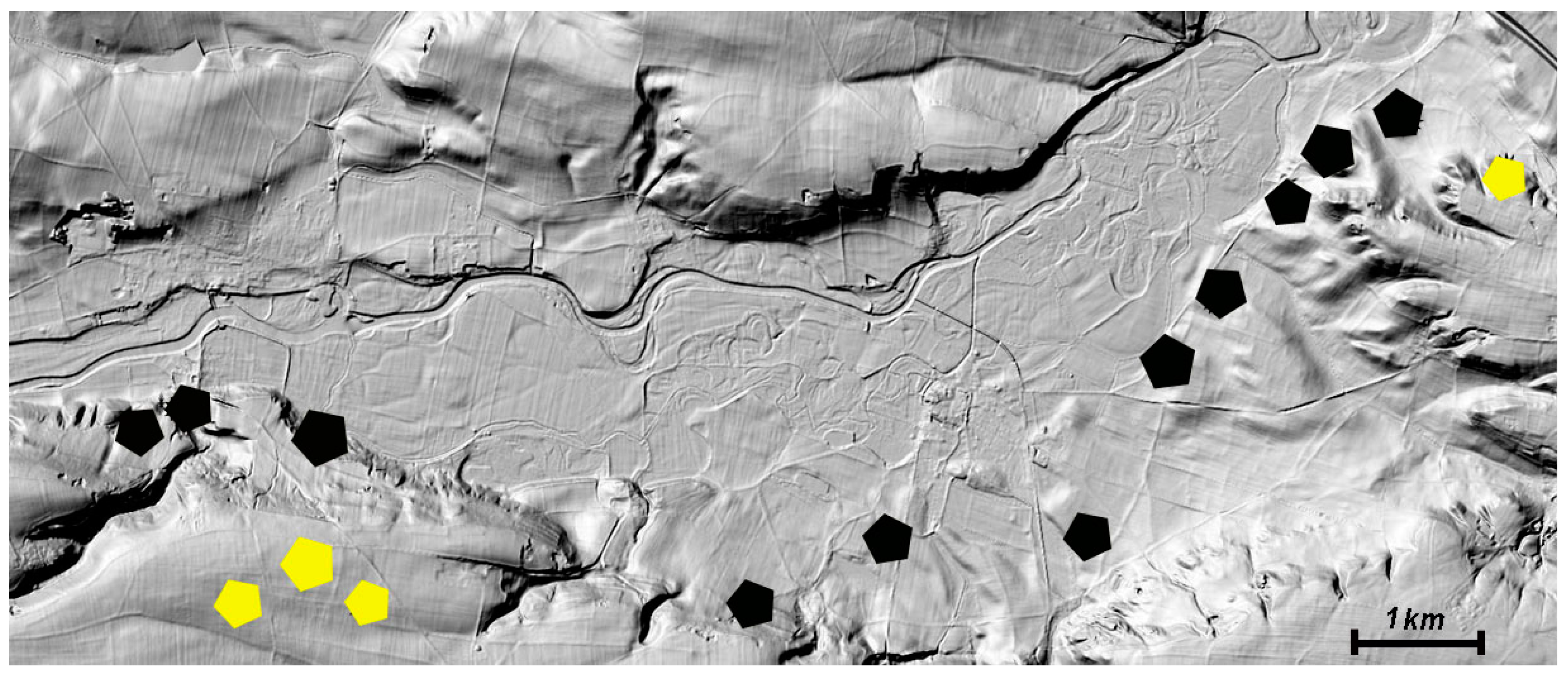 Heritage 06 00187 g009a Heritage 06 00187 g009a