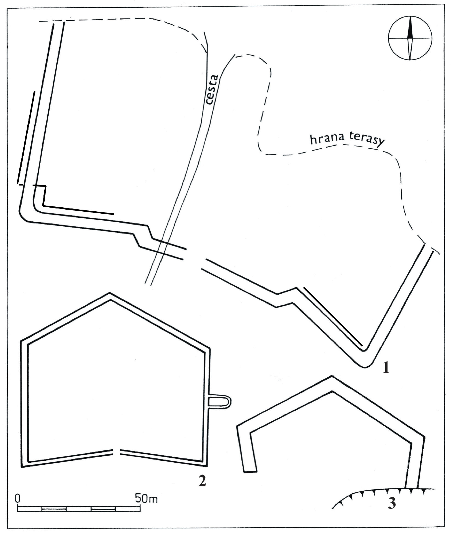 Heritage 06 00187 g009b Heritage 06 00187 g009b