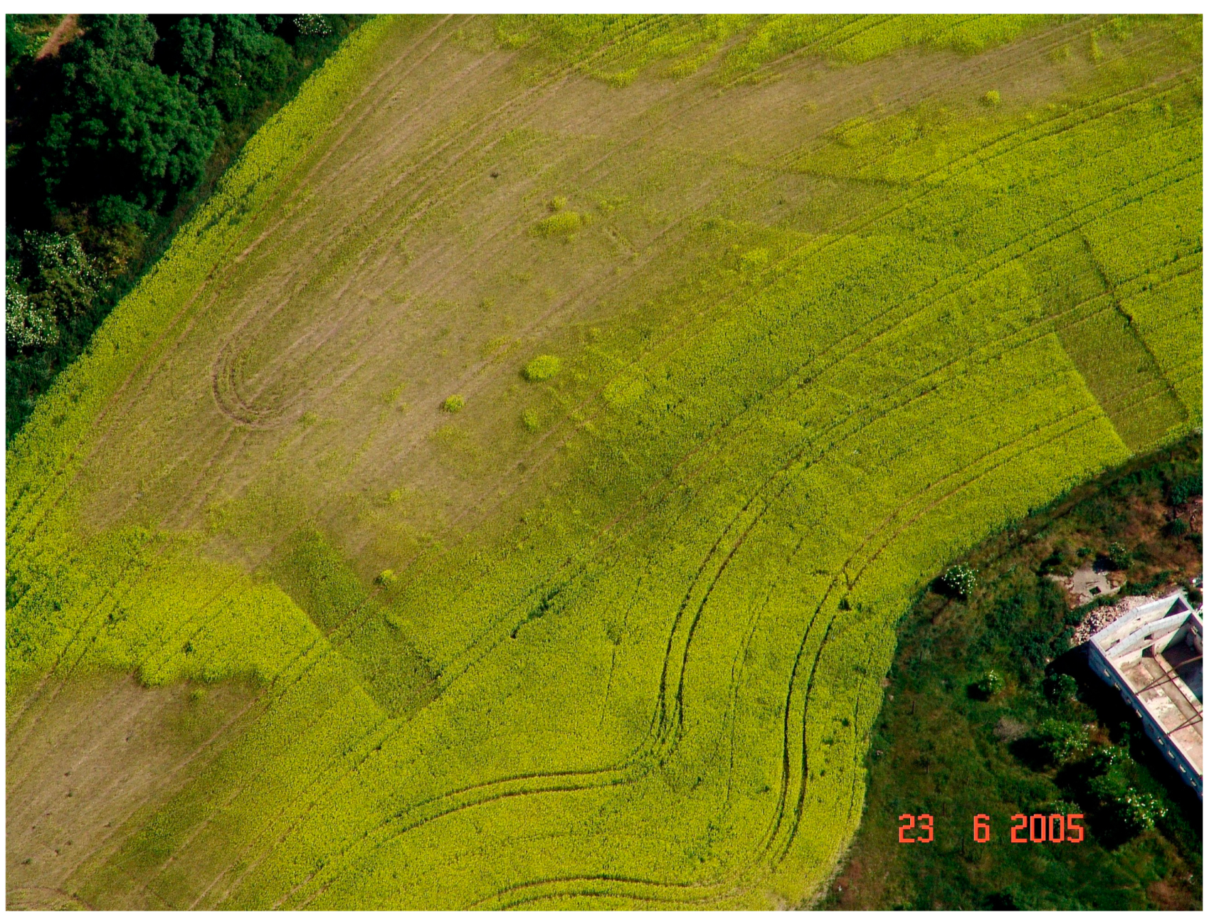 Heritage 06 00187 g010 Heritage 06 00187 g010