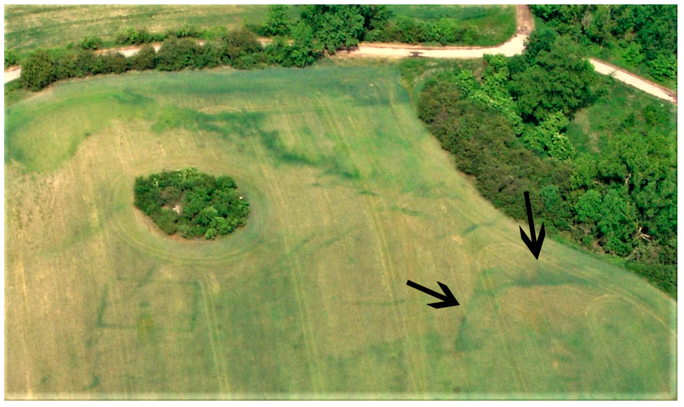 Heritage 06 00187 g011 Heritage 06 00187 g011