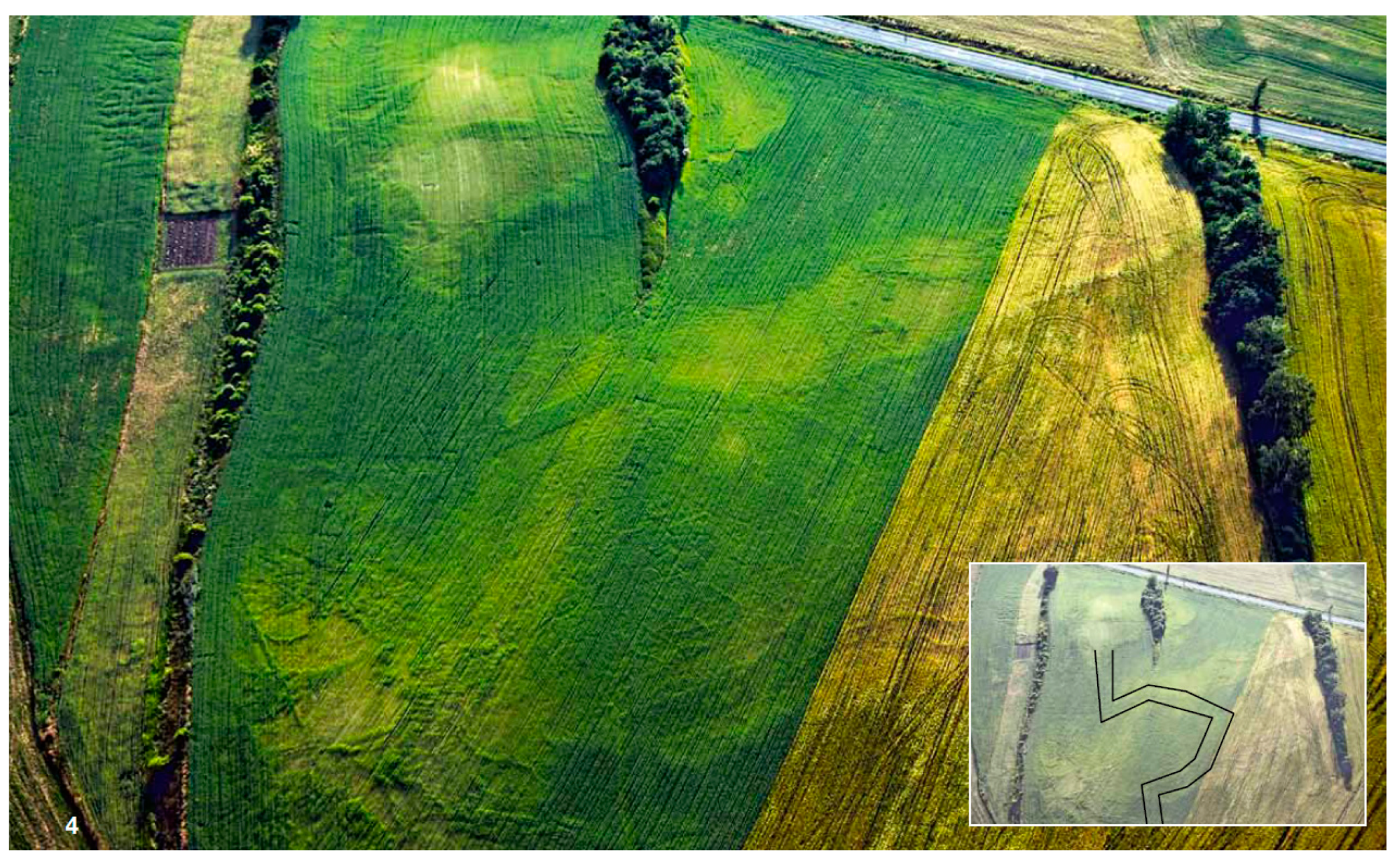 Heritage 06 00187 g012 Heritage 06 00187 g012