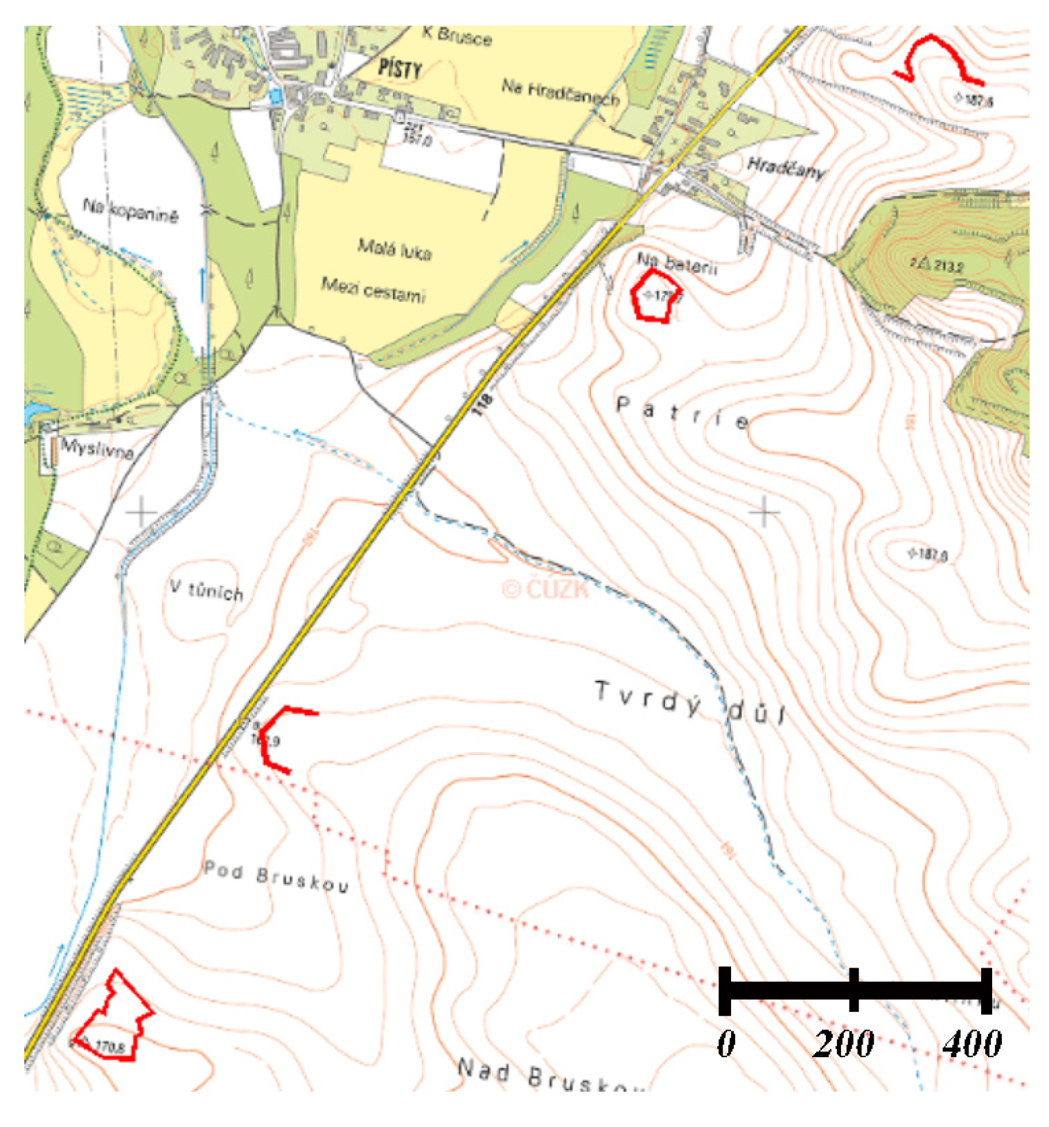 Heritage 06 00187 g014 Heritage 06 00187 g014