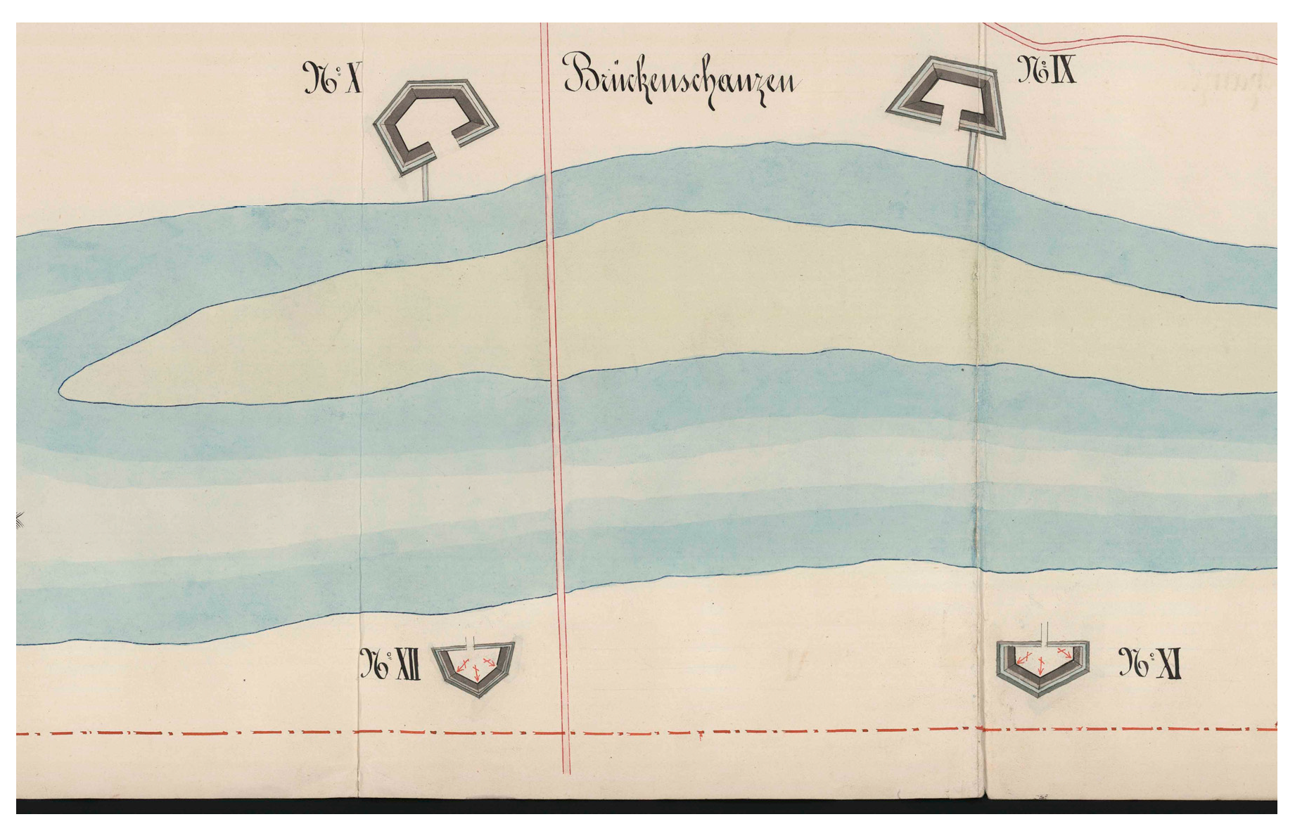 Heritage 06 00187 g015 Heritage 06 00187 g015