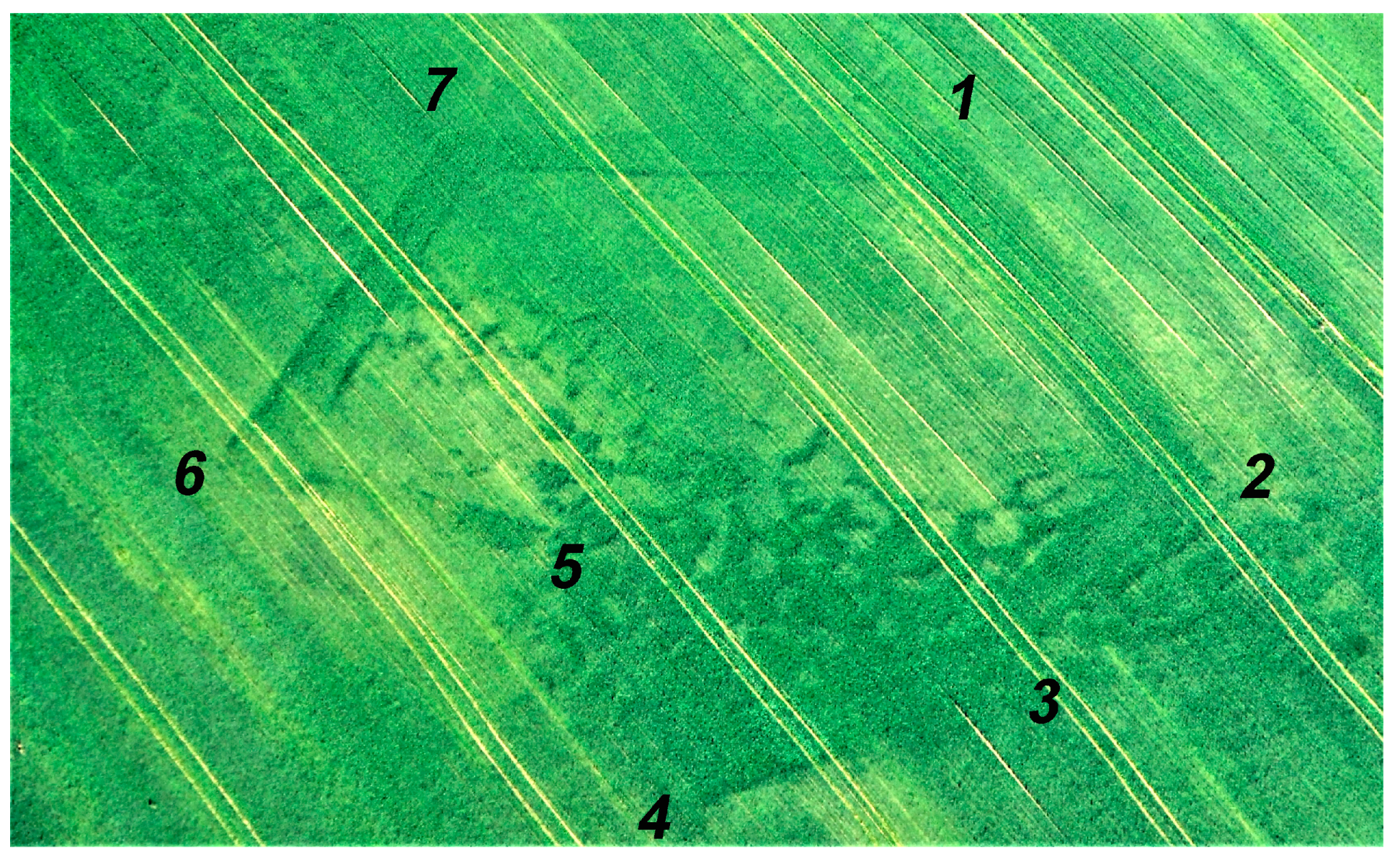 Heritage 06 00187 g020 Heritage 06 00187 g020