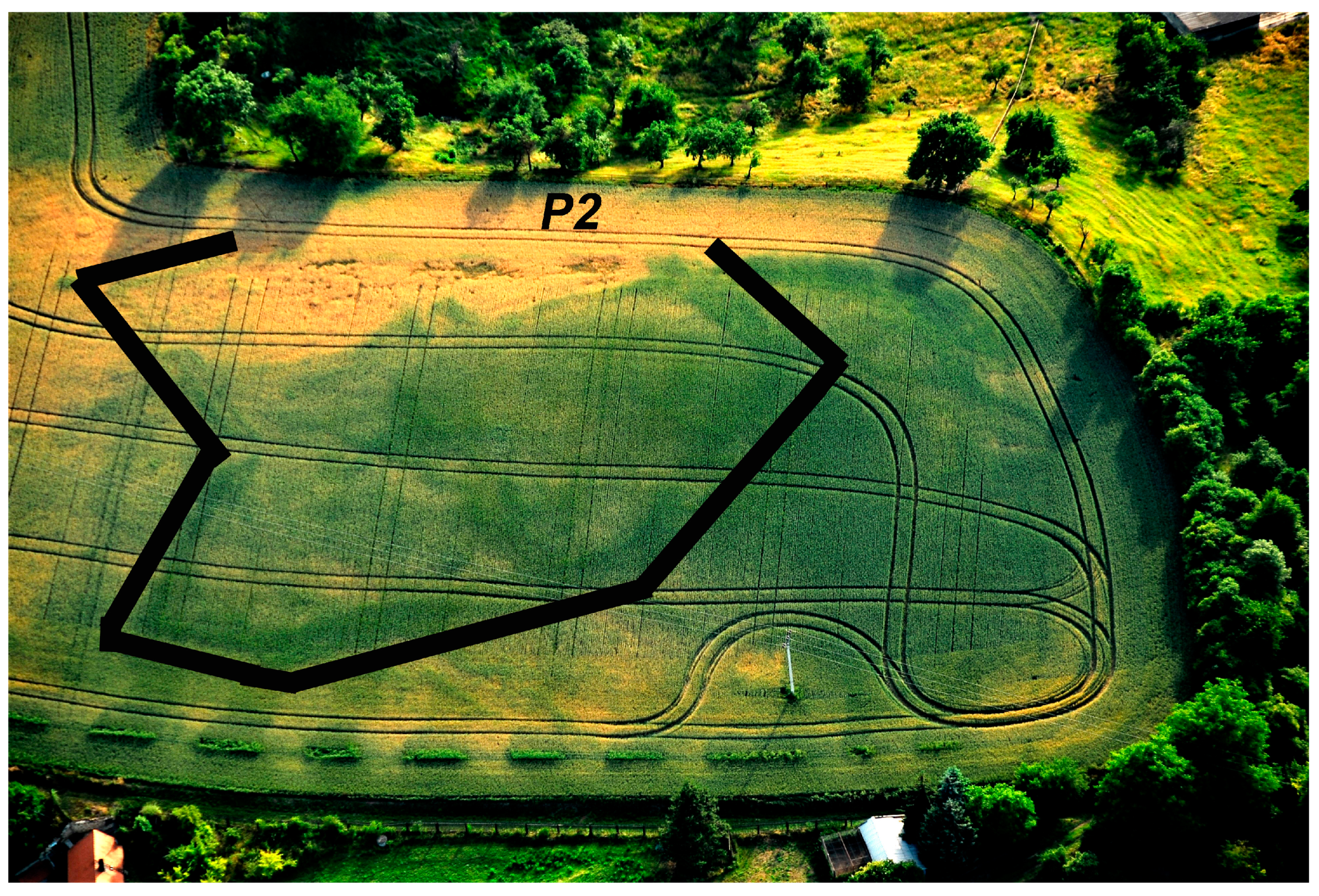 Heritage 06 00187 g021 Heritage 06 00187 g021