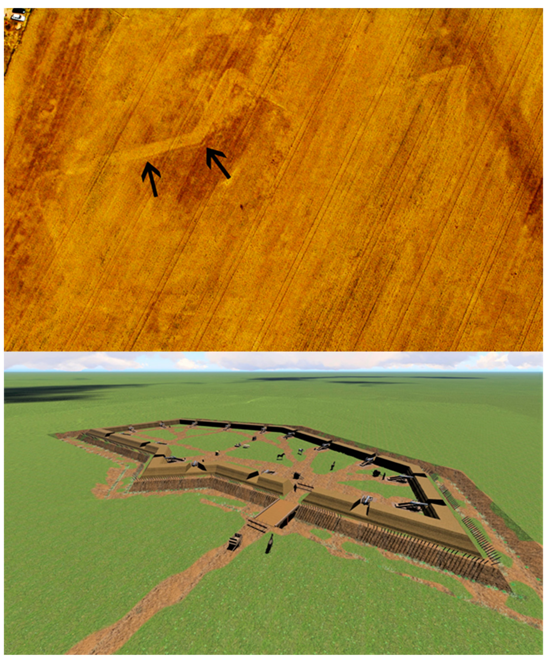 Heritage 06 00187 g025b Heritage 06 00187 g025b