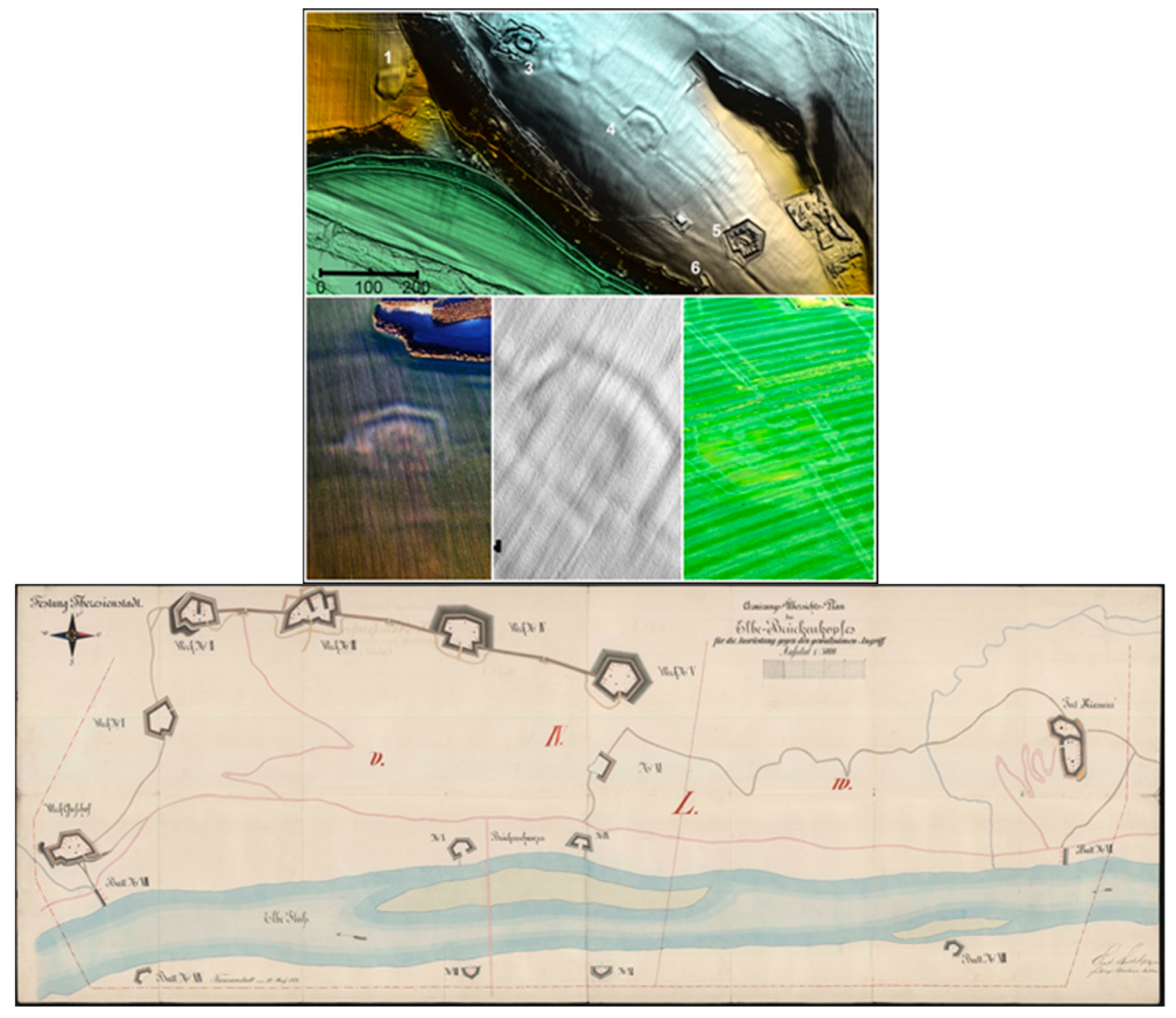 Heritage 06 00187 g027a Heritage 06 00187 g027a