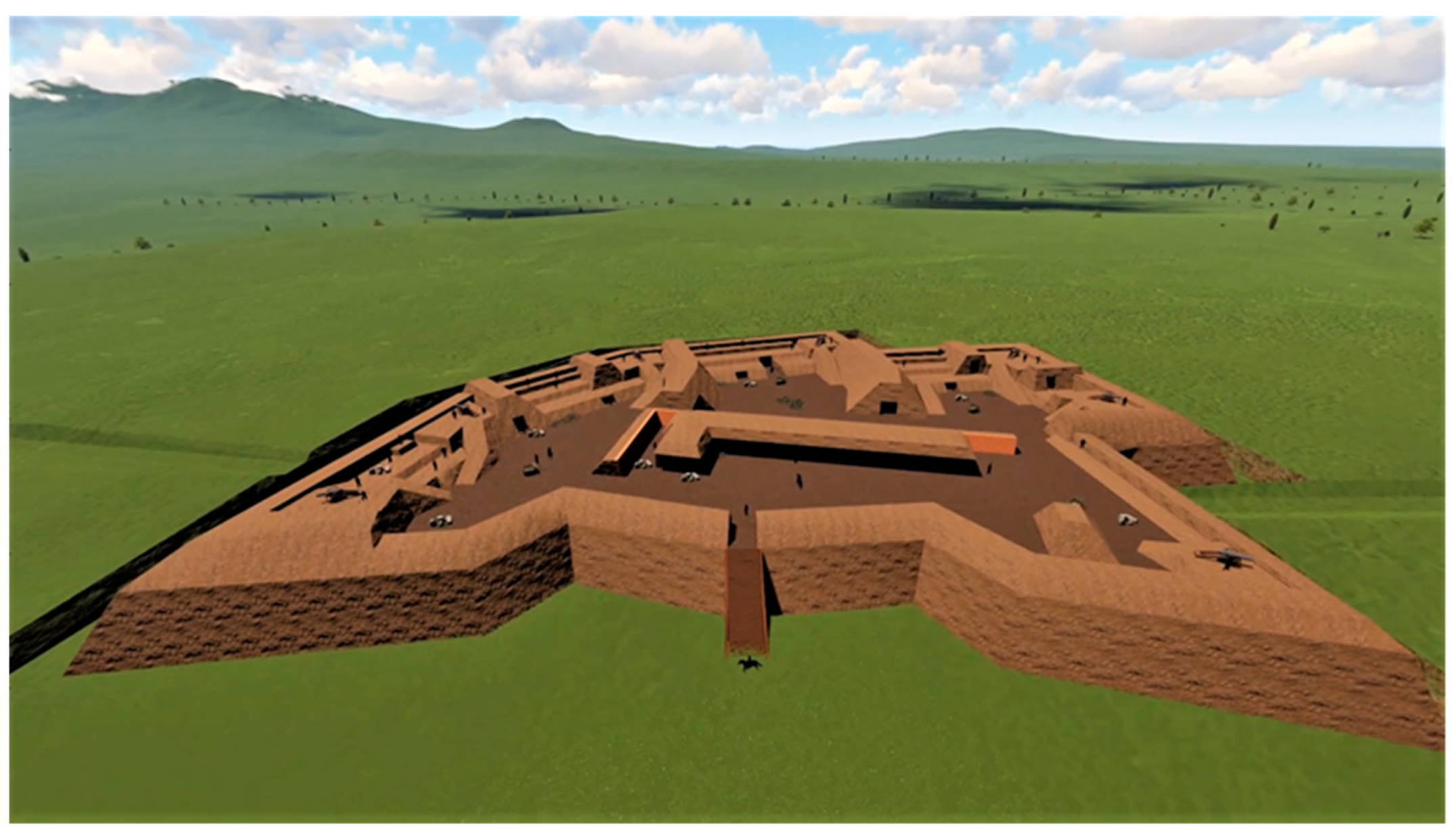 Heritage 06 00187 g027b Heritage 06 00187 g027b