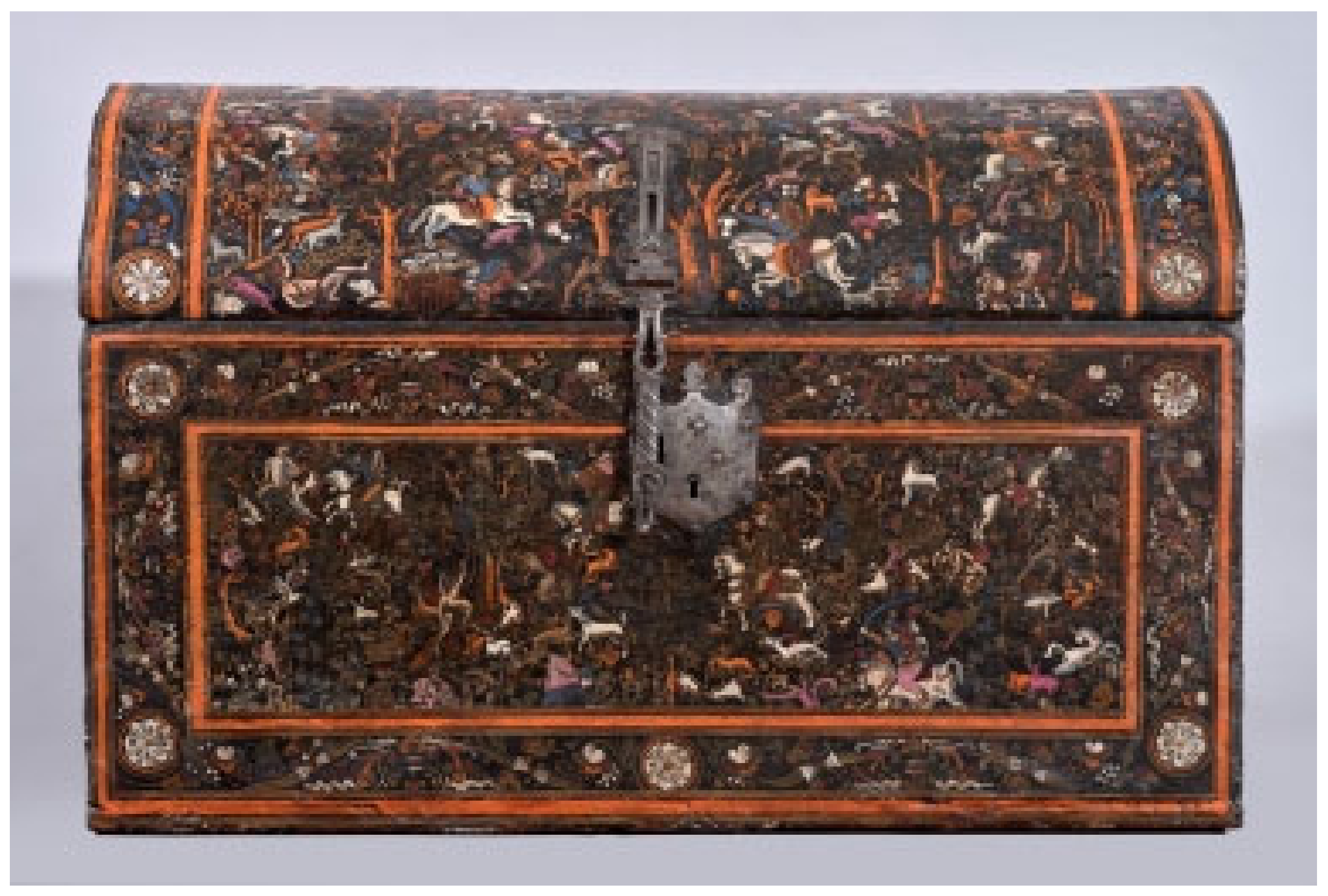 Heritage 06 00191 g001