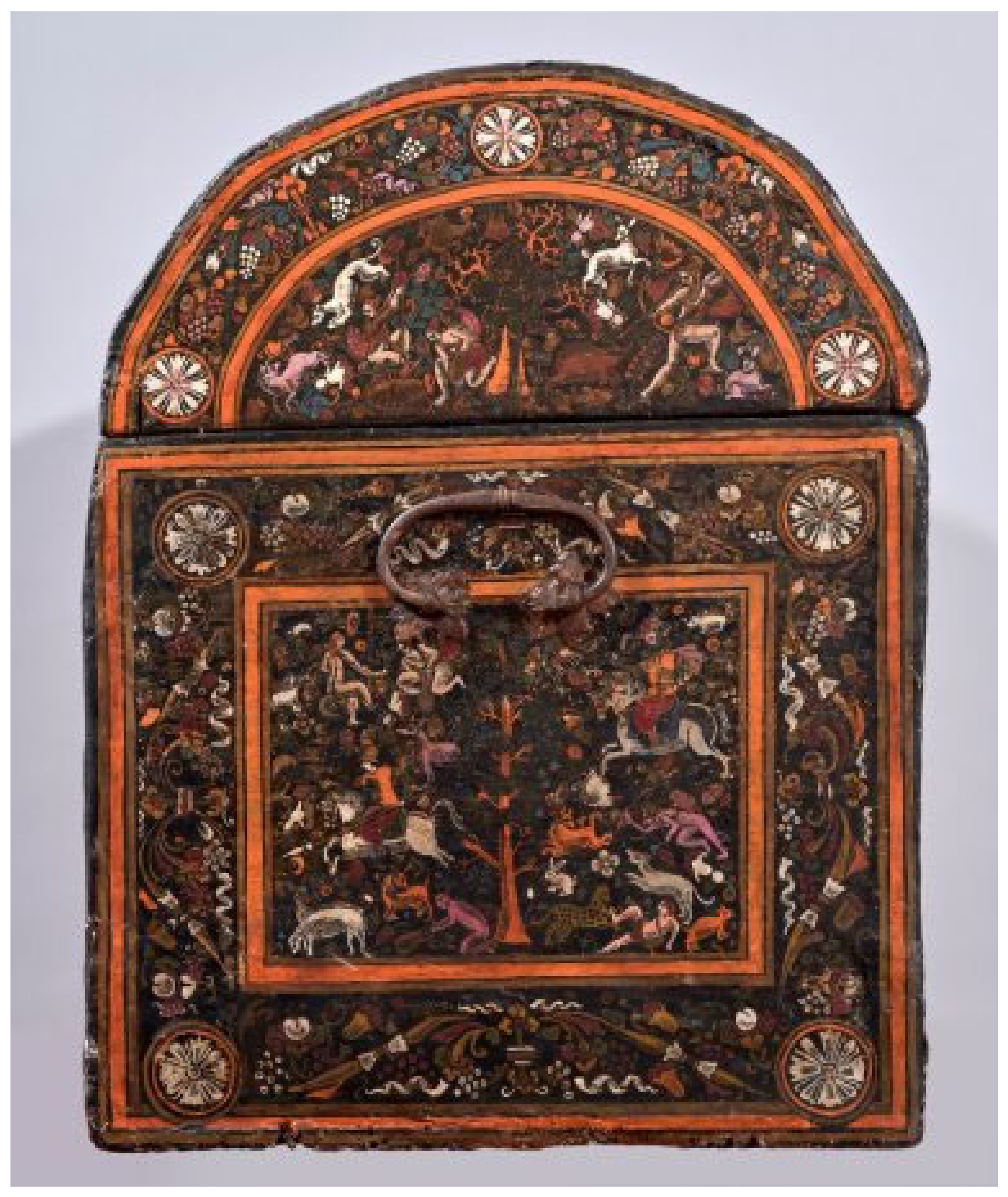 Heritage 06 00191 g003