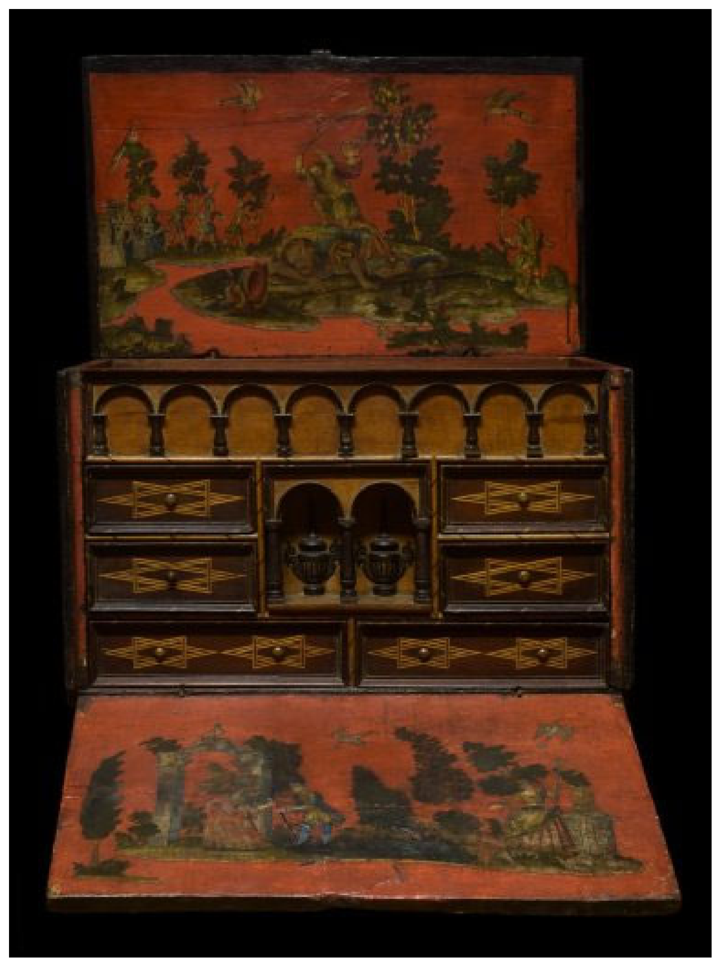 Heritage 06 00191 g009