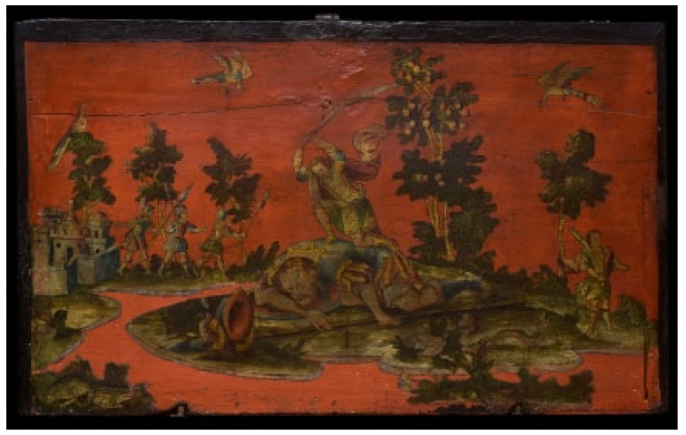 Heritage 06 00191 g010