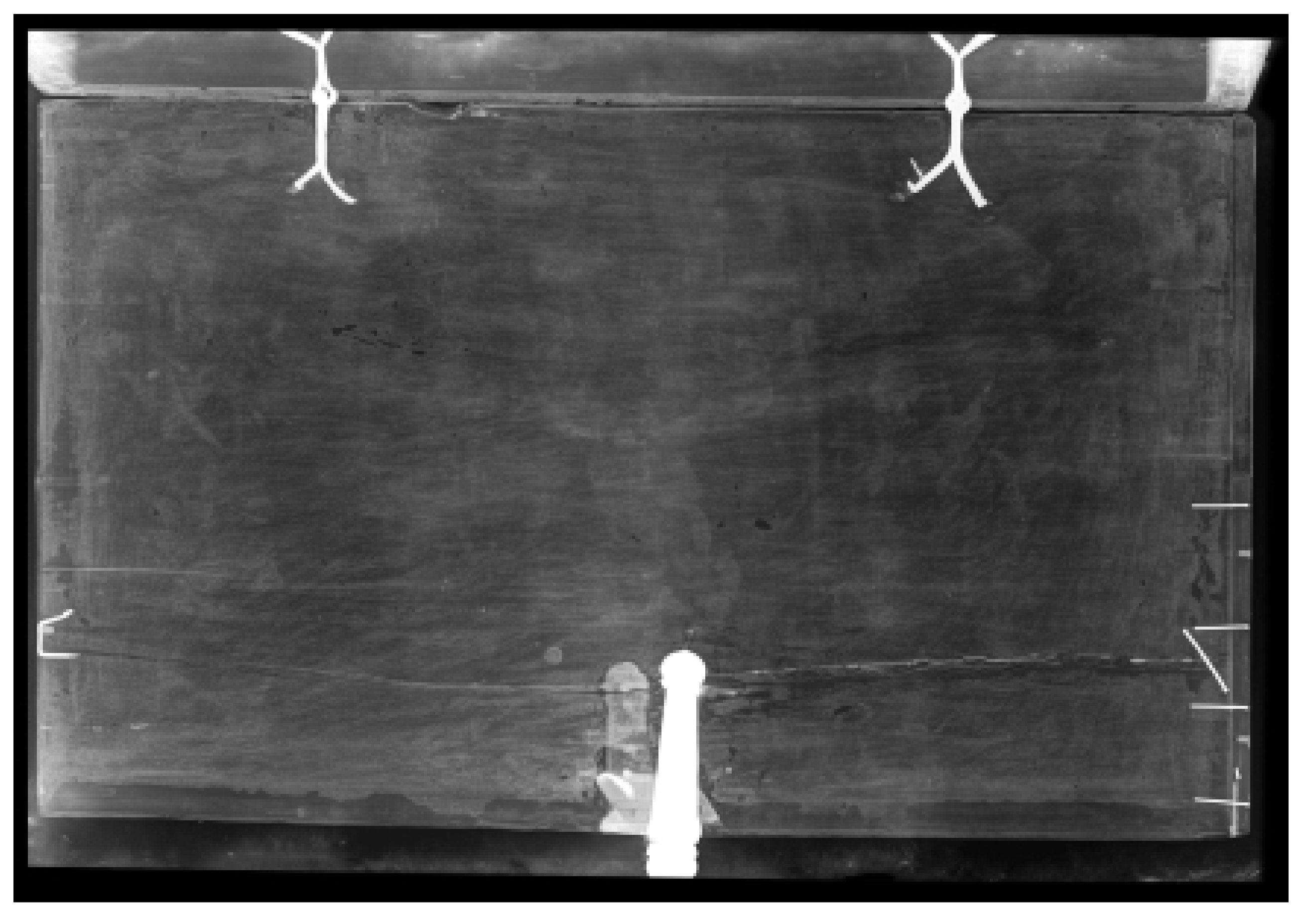 Heritage 06 00191 g011