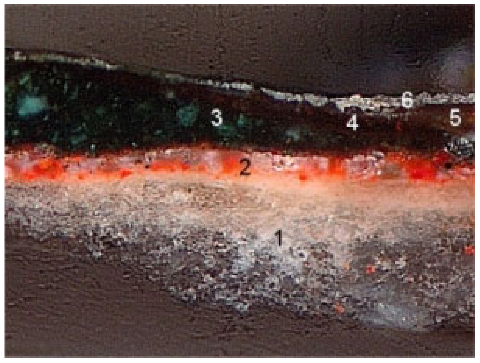 Heritage 06 00191 g013