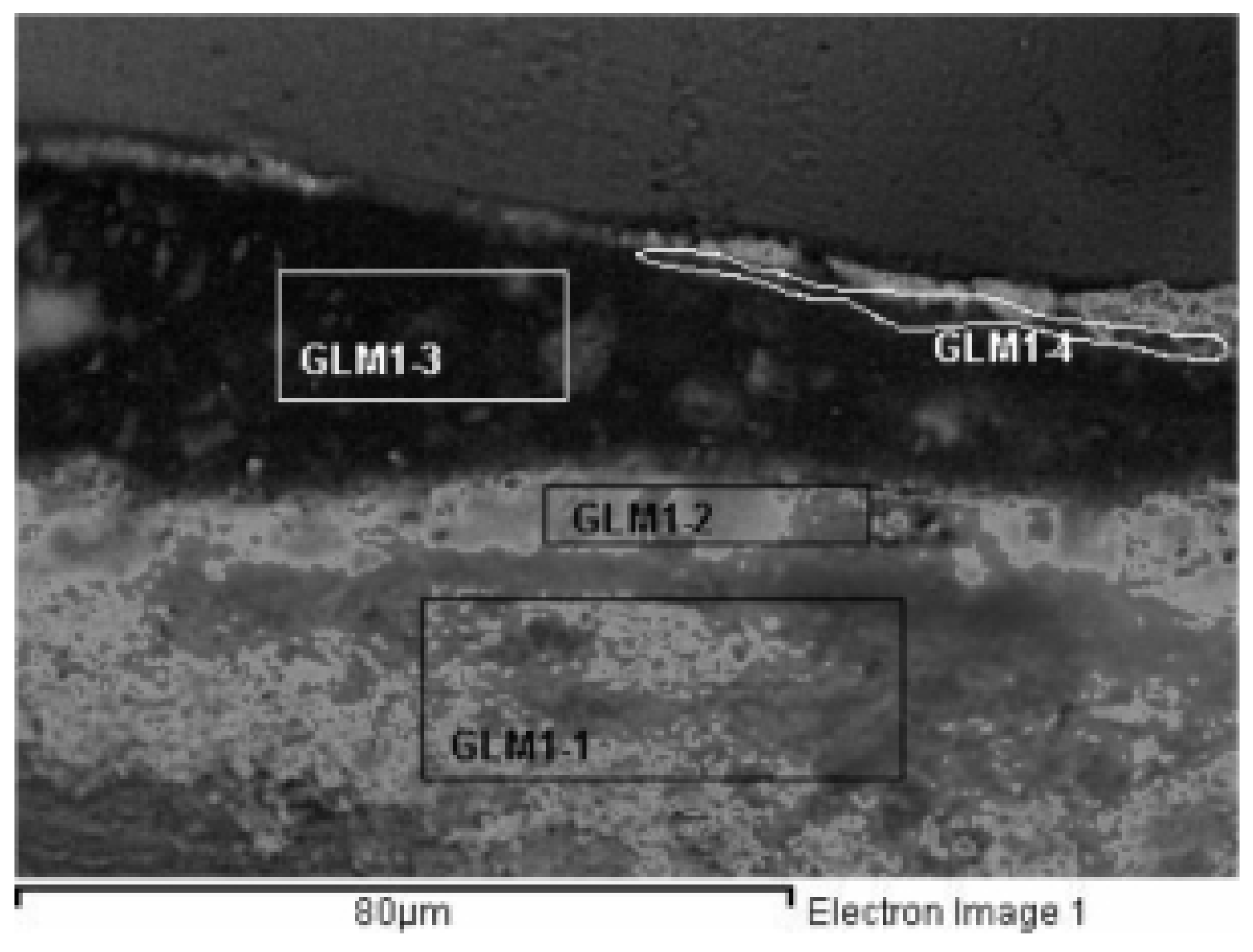 Heritage 06 00191 g014