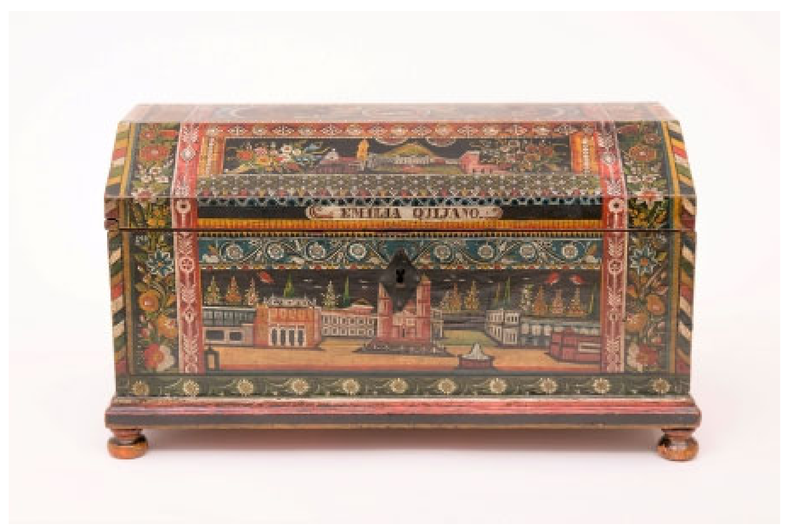 Heritage 06 00191 g016