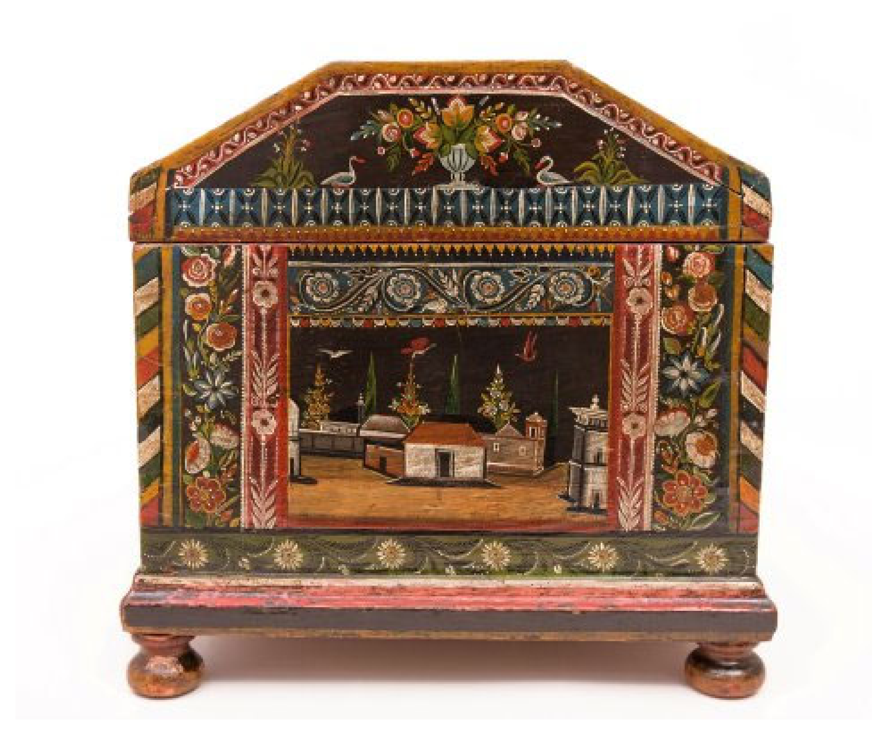 Heritage 06 00191 g017