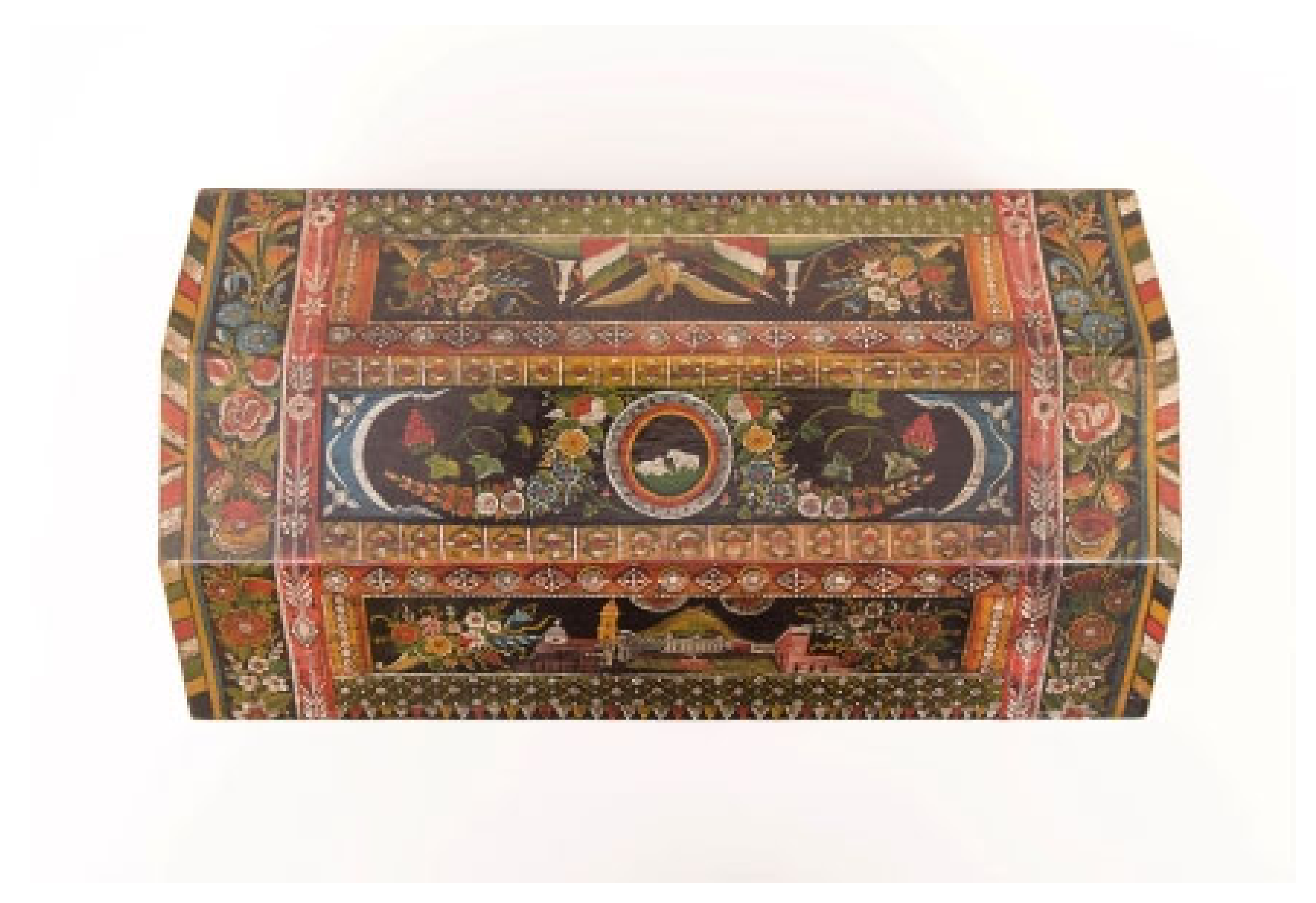 Heritage 06 00191 g018