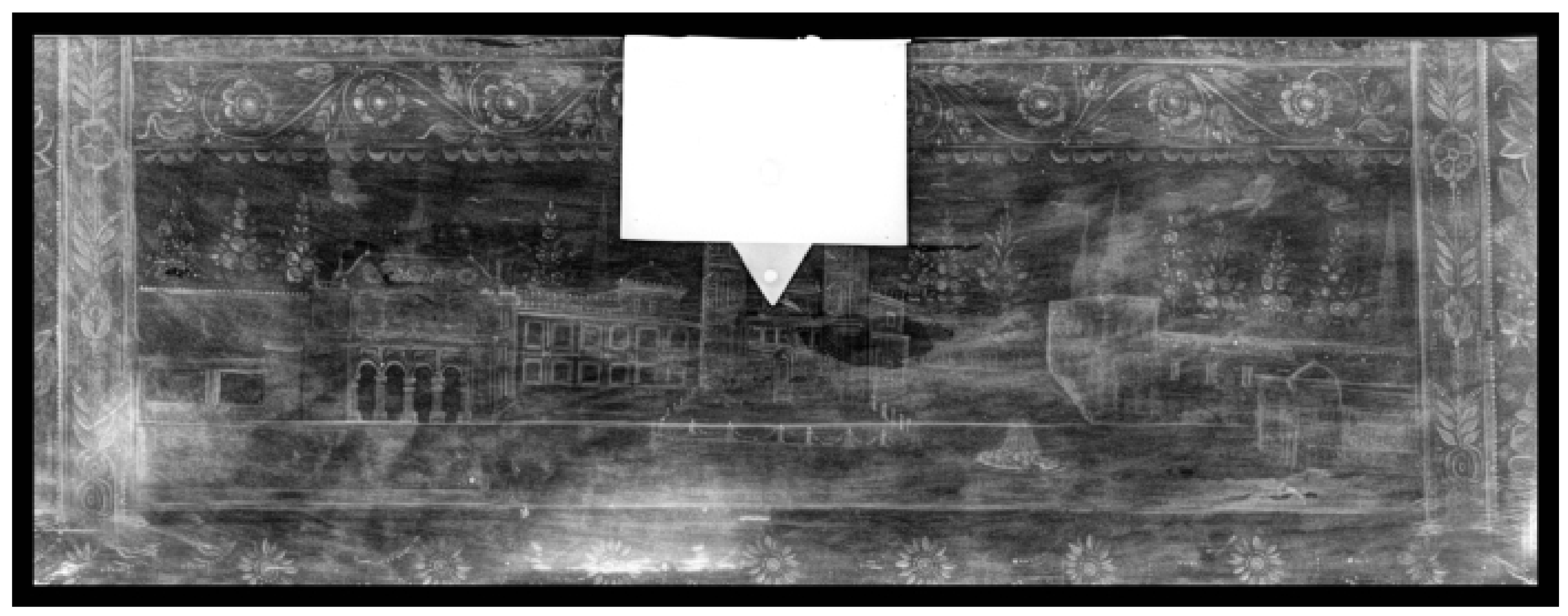 Heritage 06 00191 g019