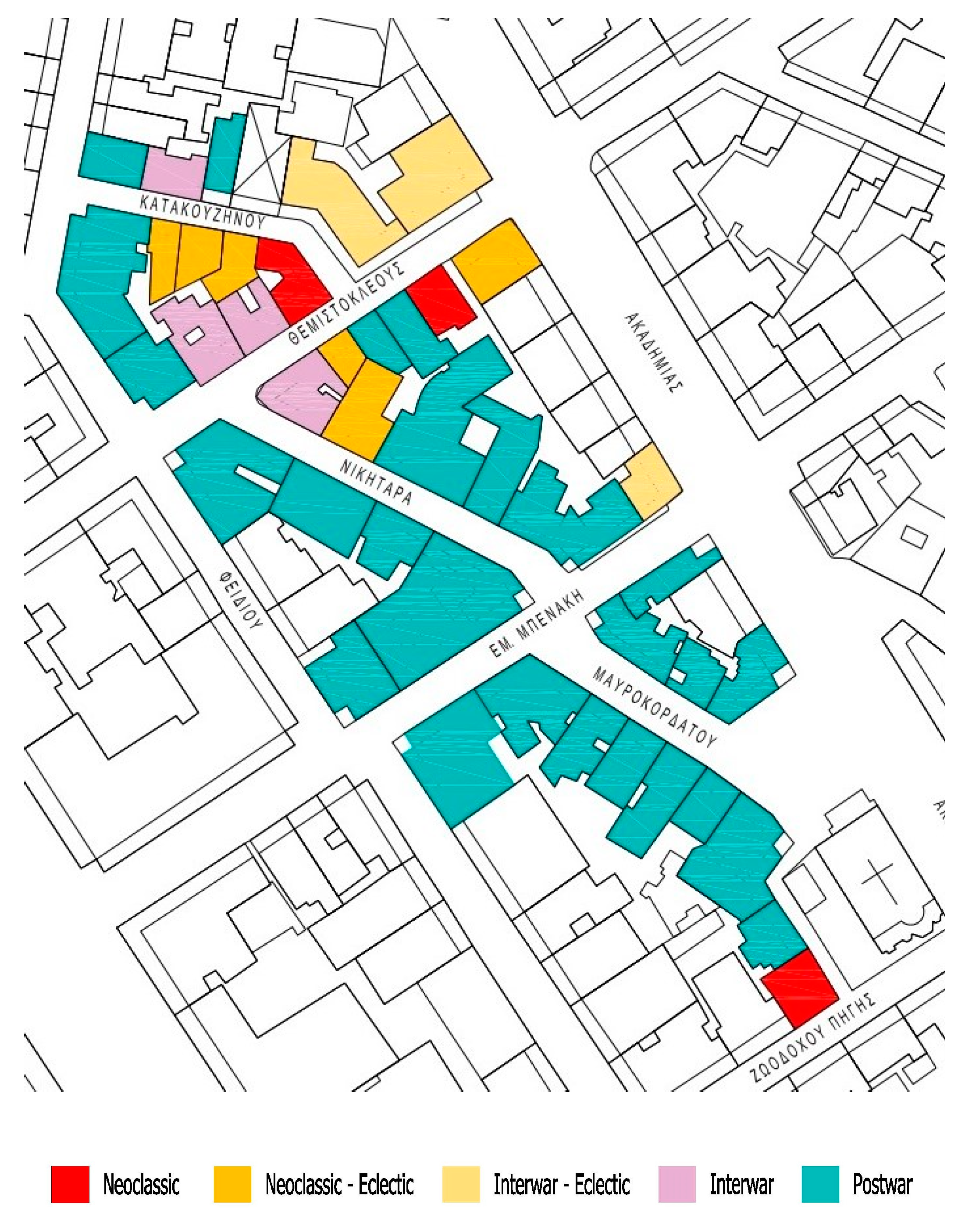 Heritage 06 00195 g014 Heritage 06 00195 g014