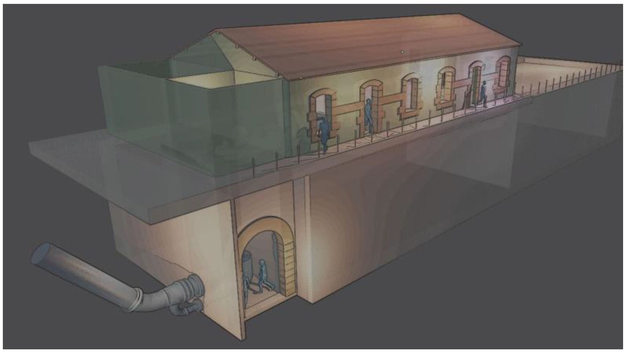 Heritage 06 00196 g001