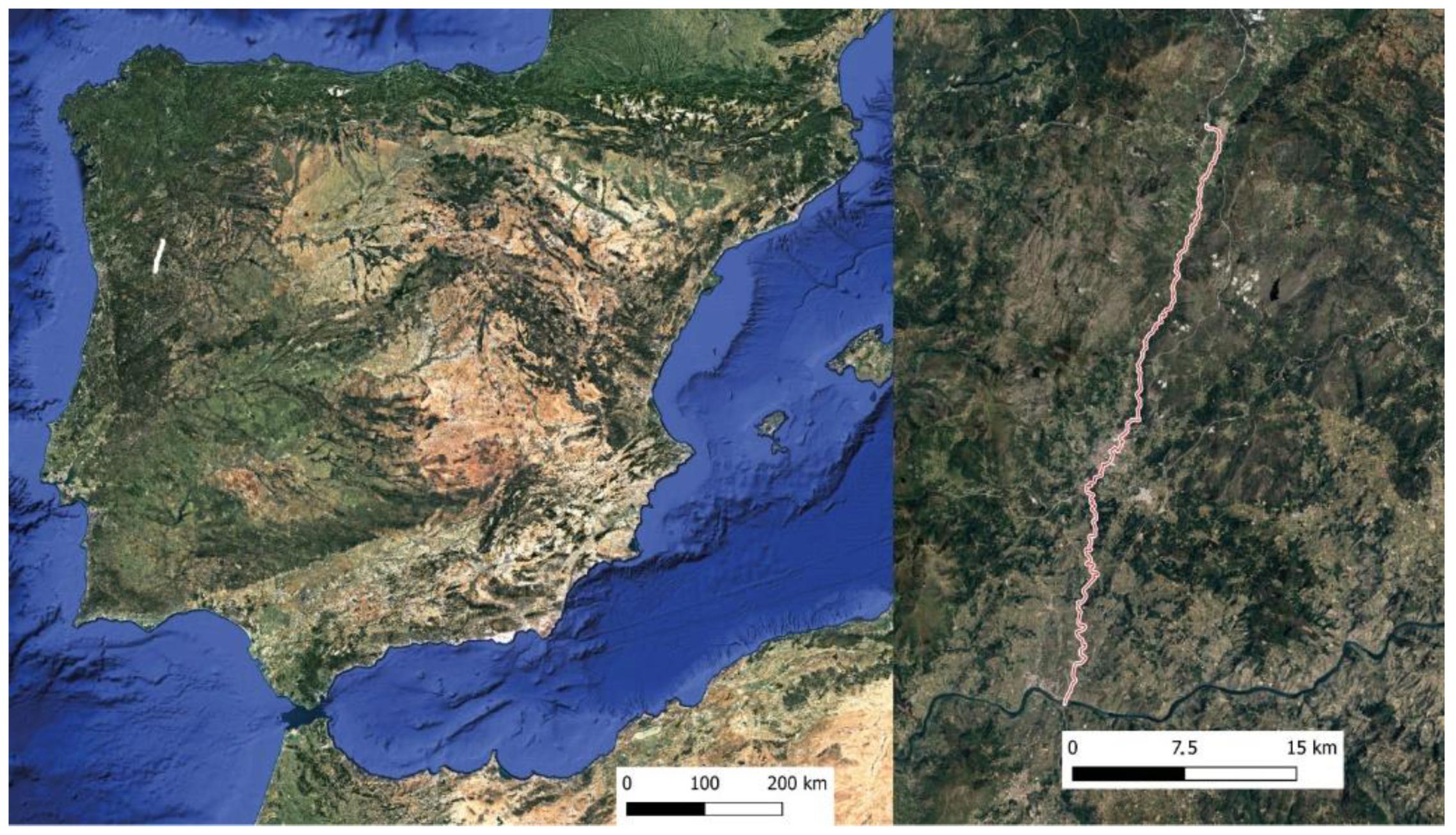 Heritage 06 00196 g003