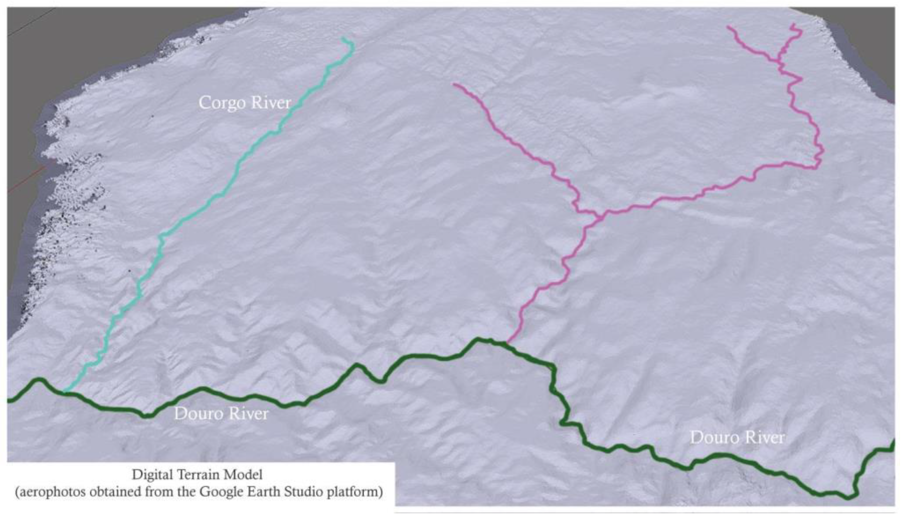 Heritage 06 00196 g004