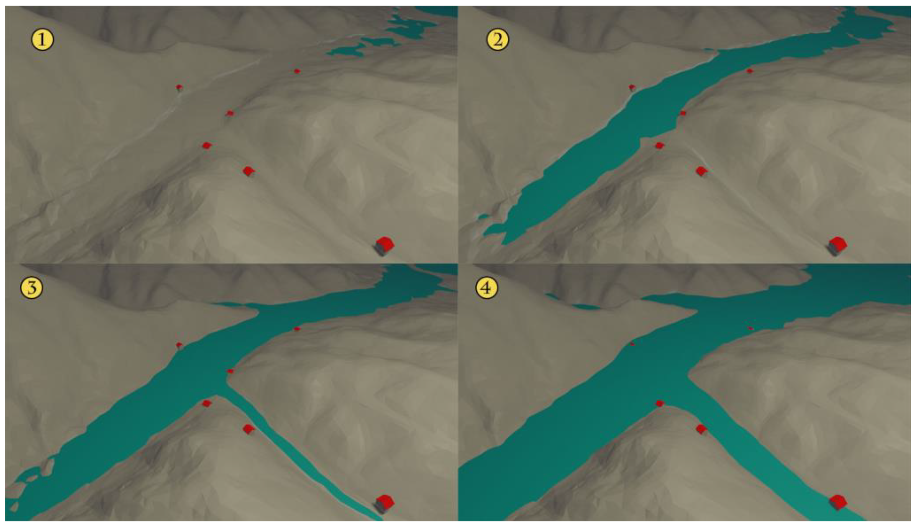 Heritage 06 00196 g006