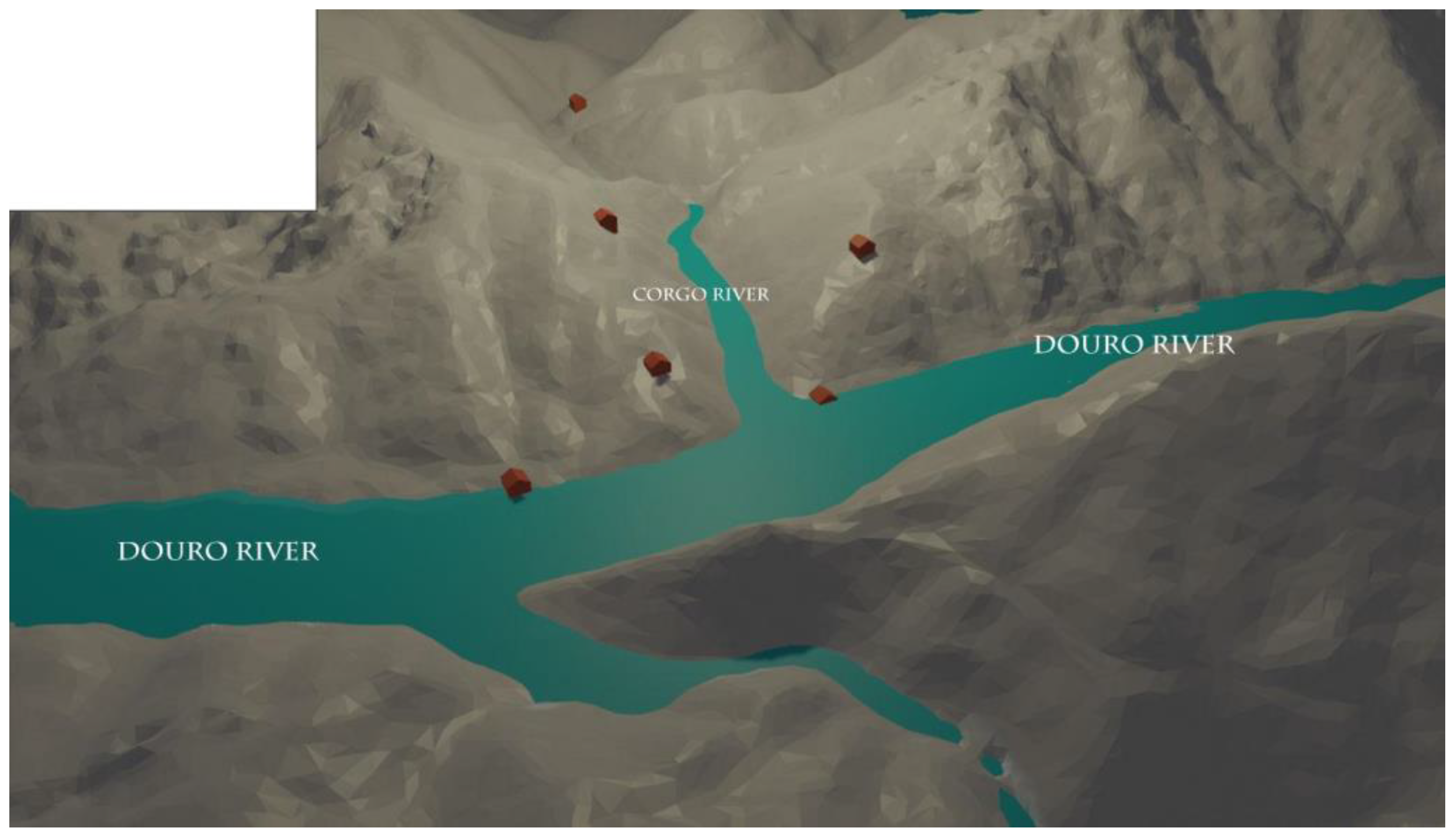 Heritage 06 00196 g007