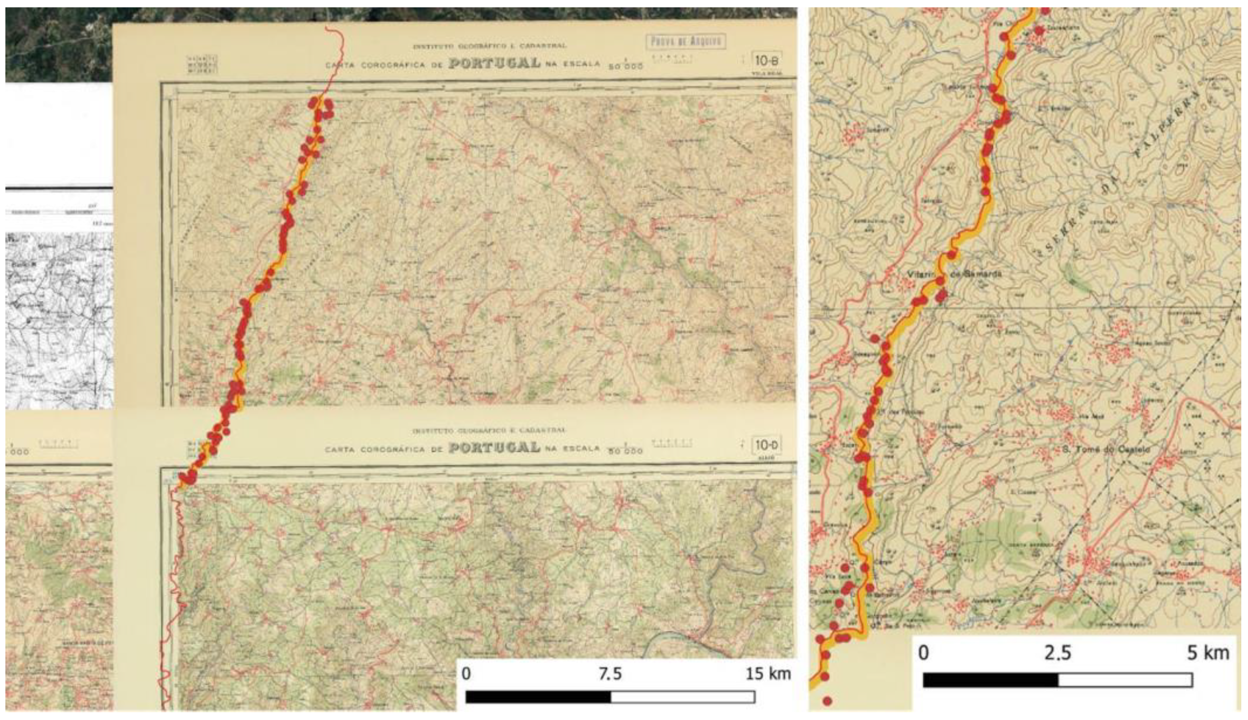 Heritage 06 00196 g009