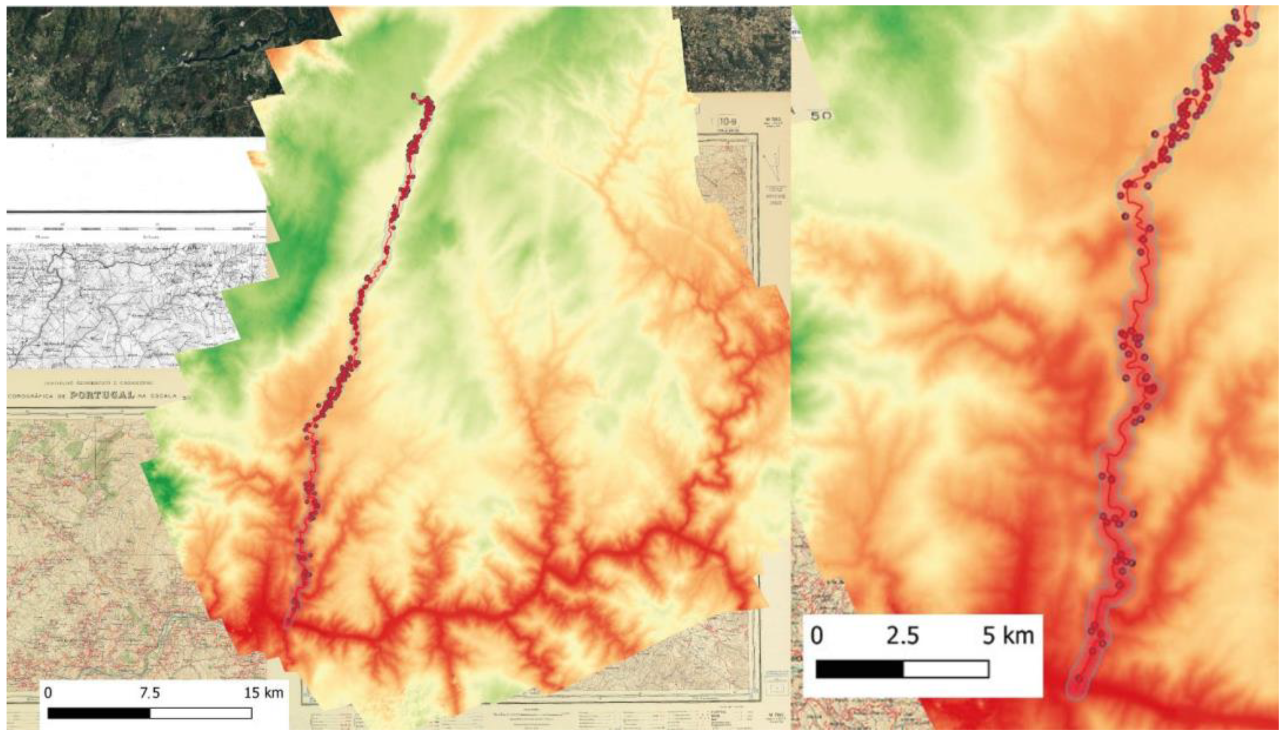 Heritage 06 00196 g010