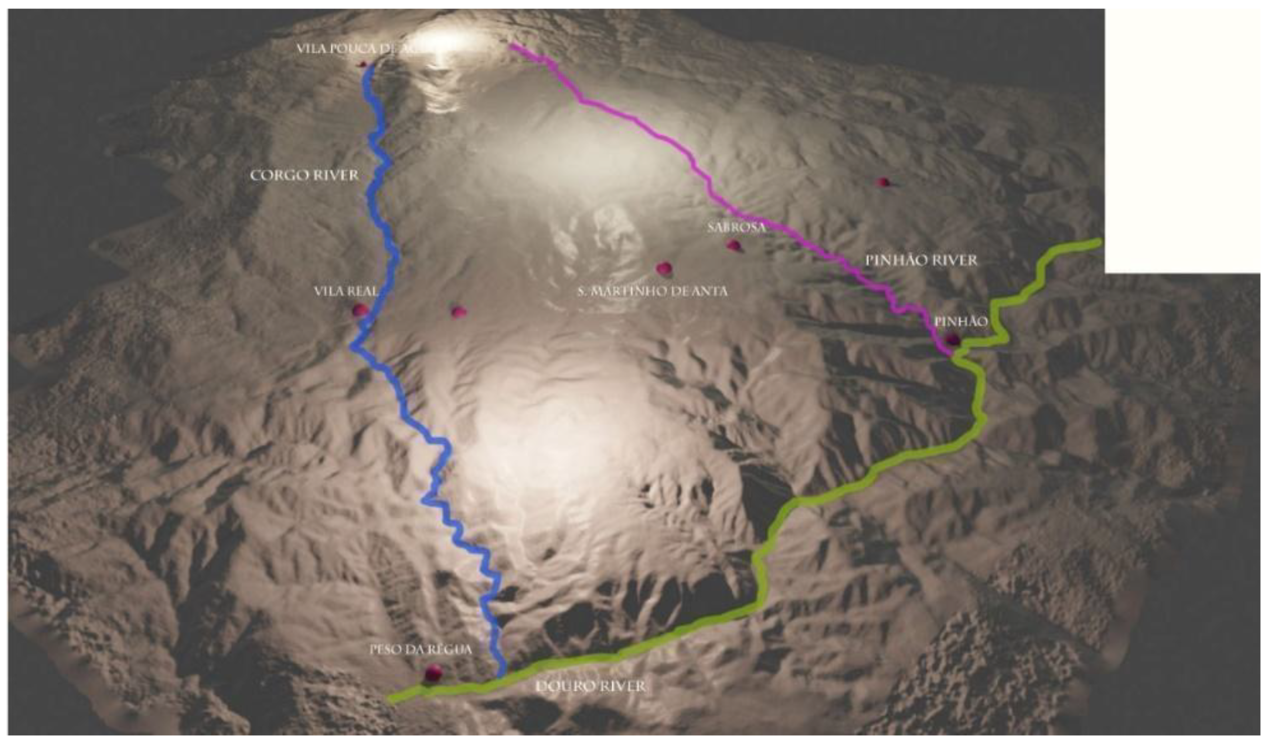 Heritage 06 00196 g011